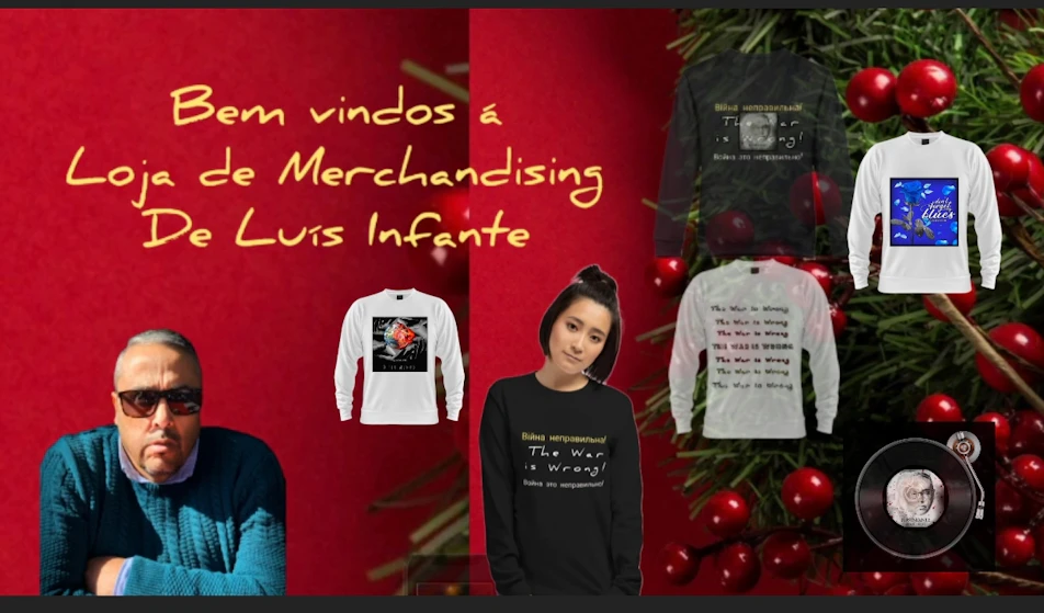 Shop