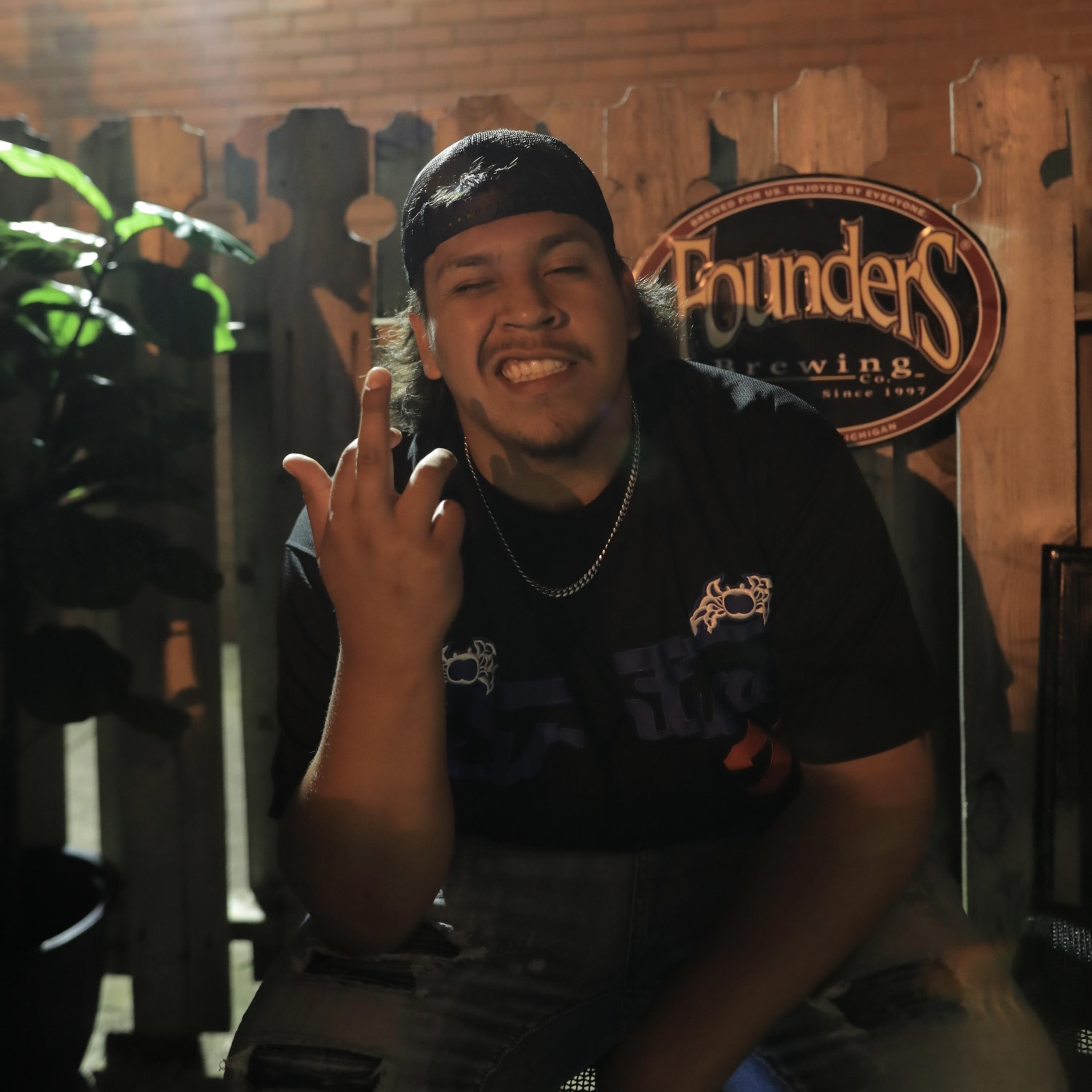 Sha'Carri Richardson artwork