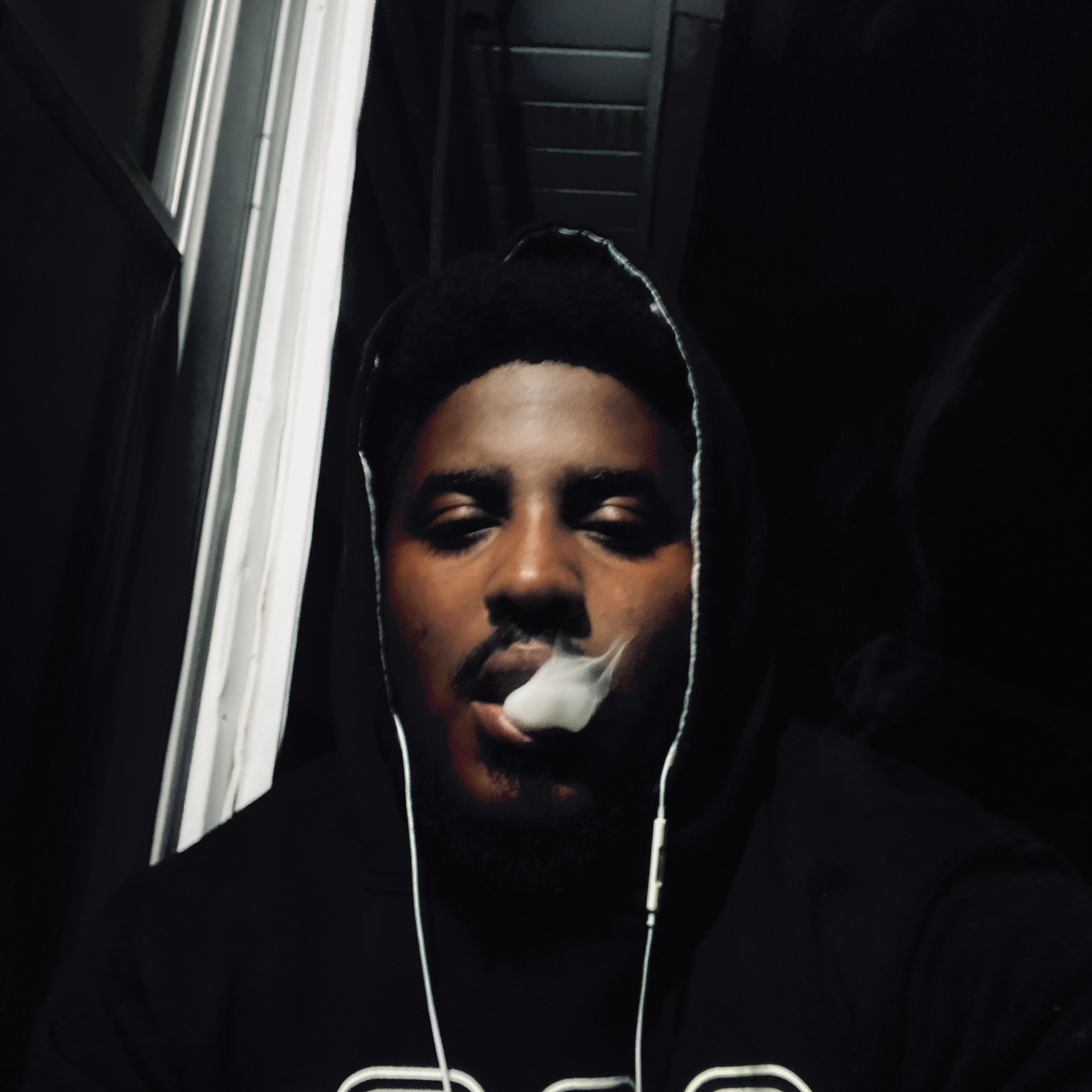 Therapy Session artwork