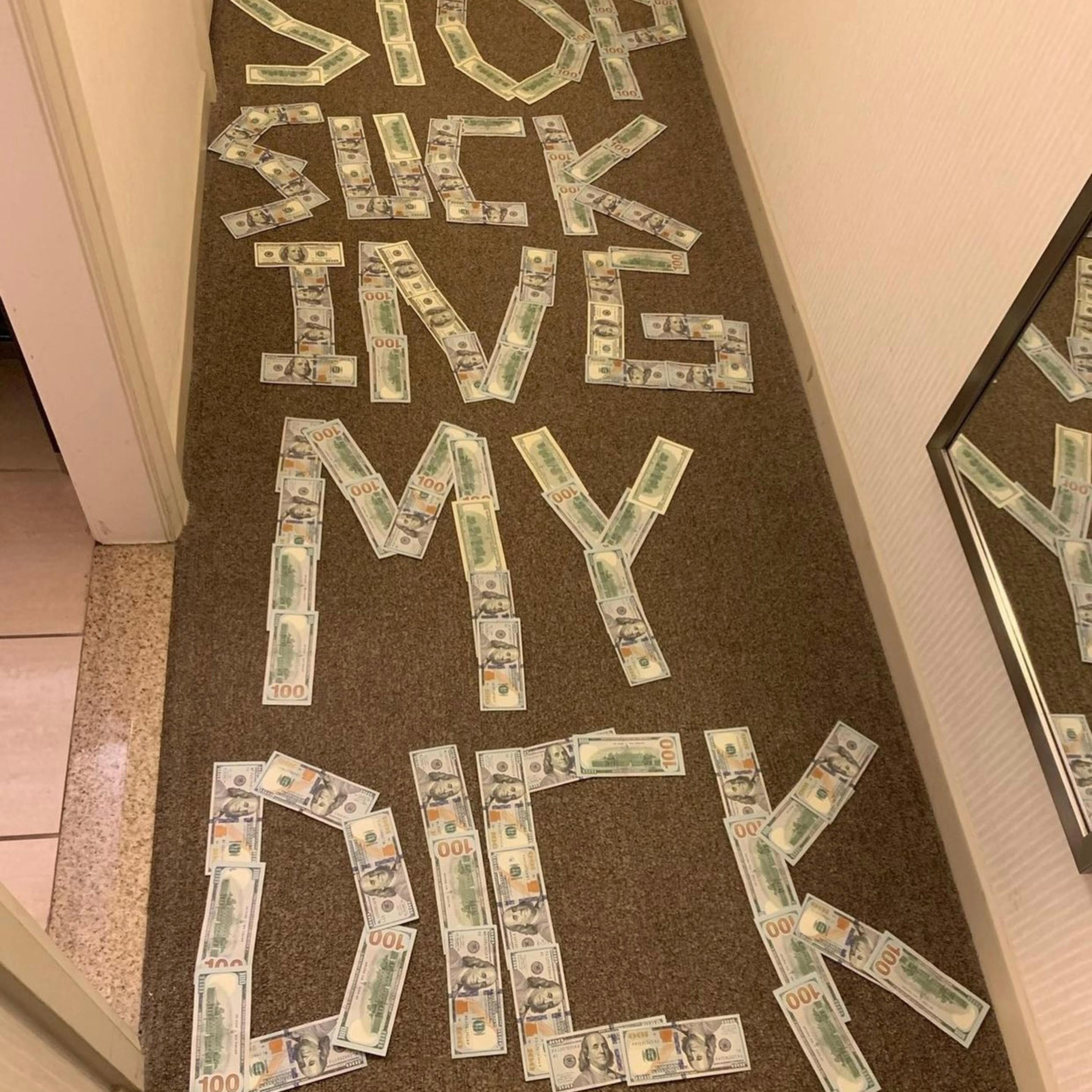 Switch Sides artwork