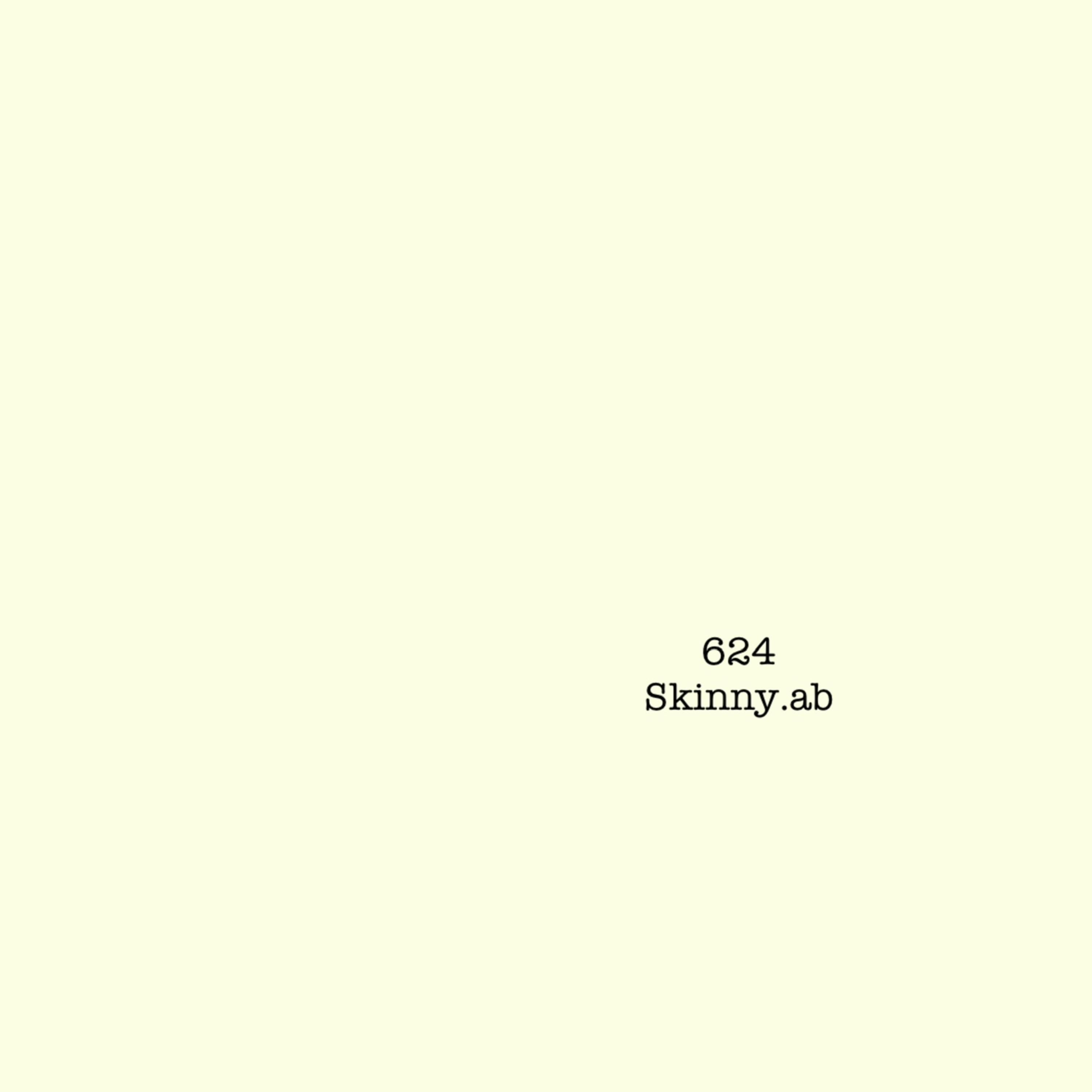 624 artwork
