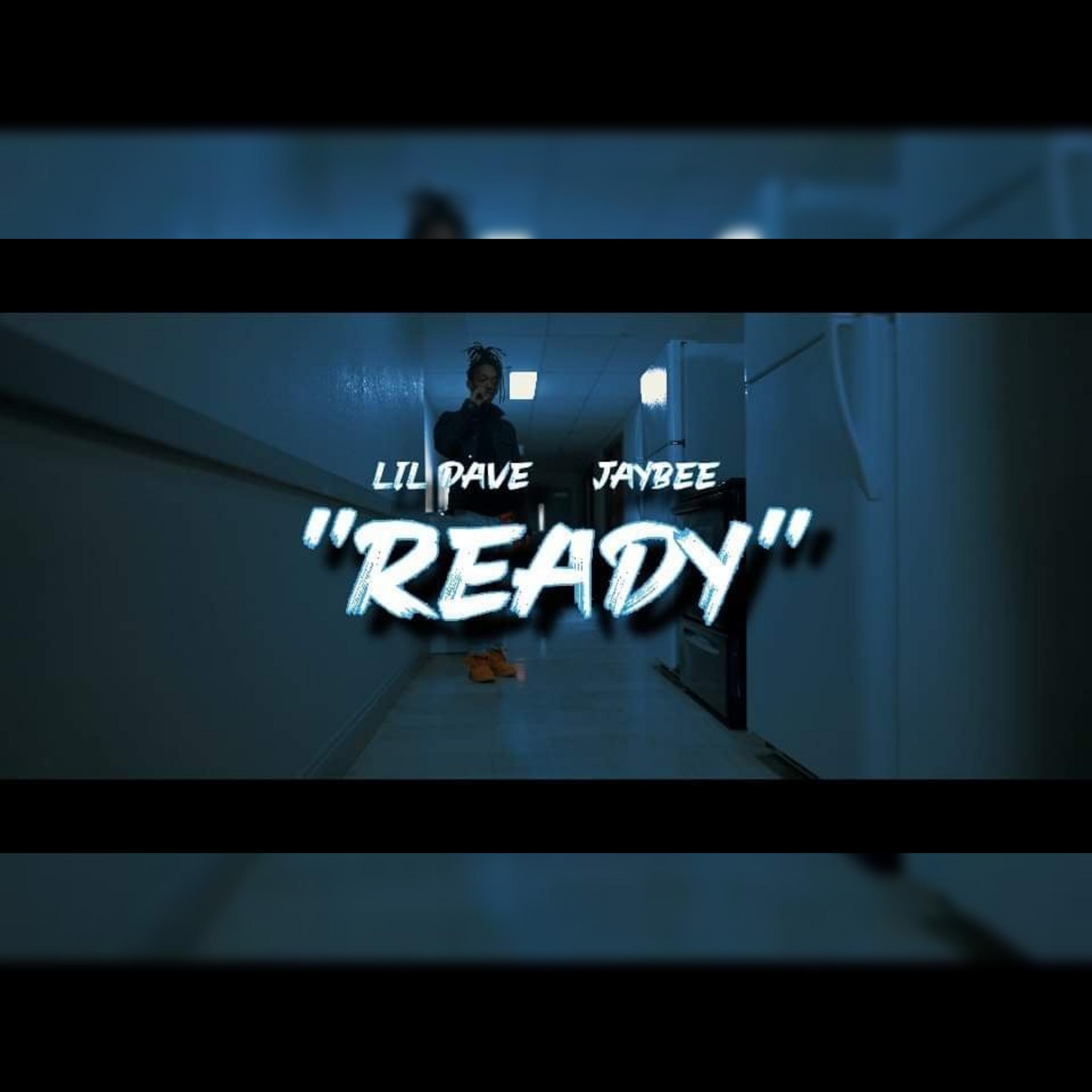 Ready artwork