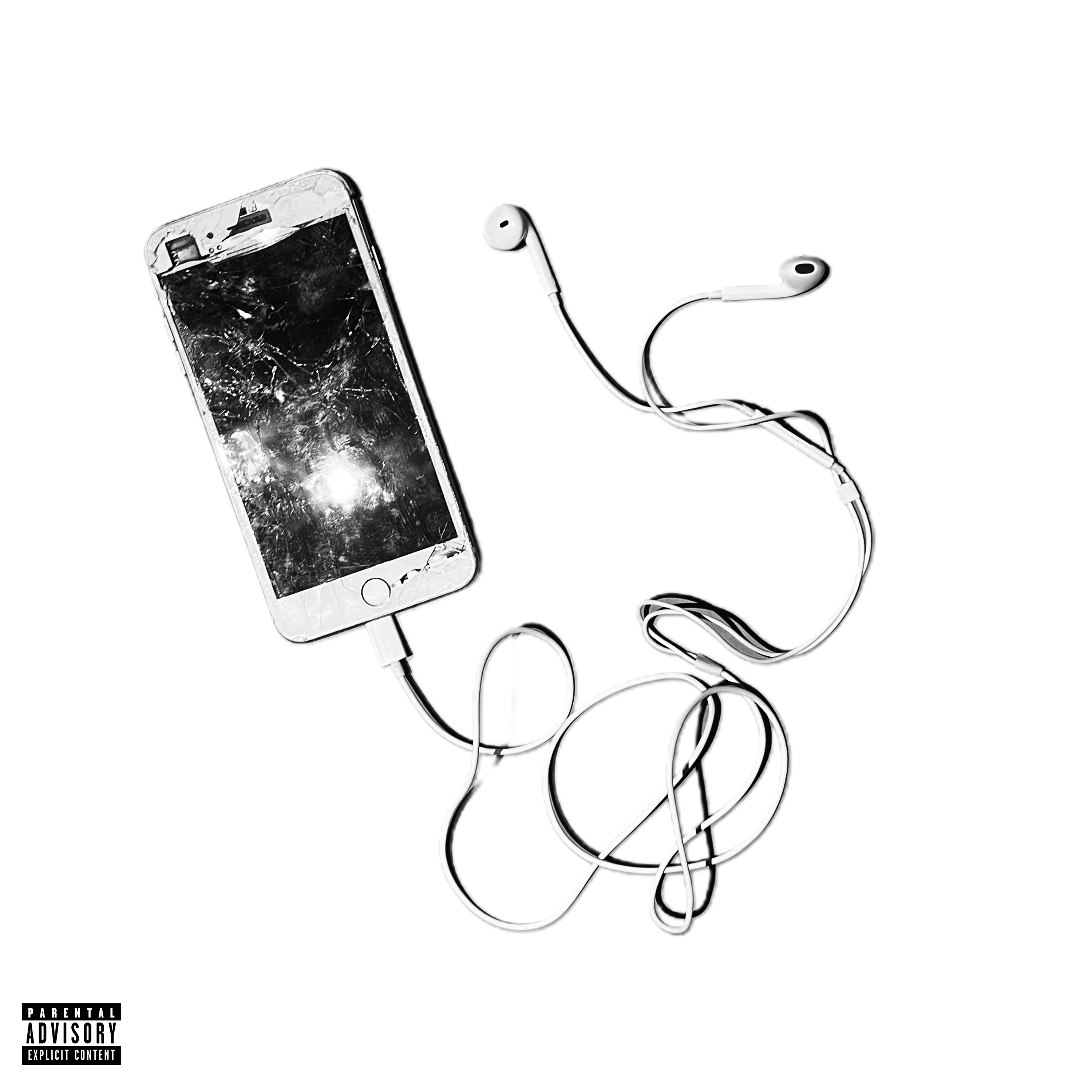 Sounds artwork
