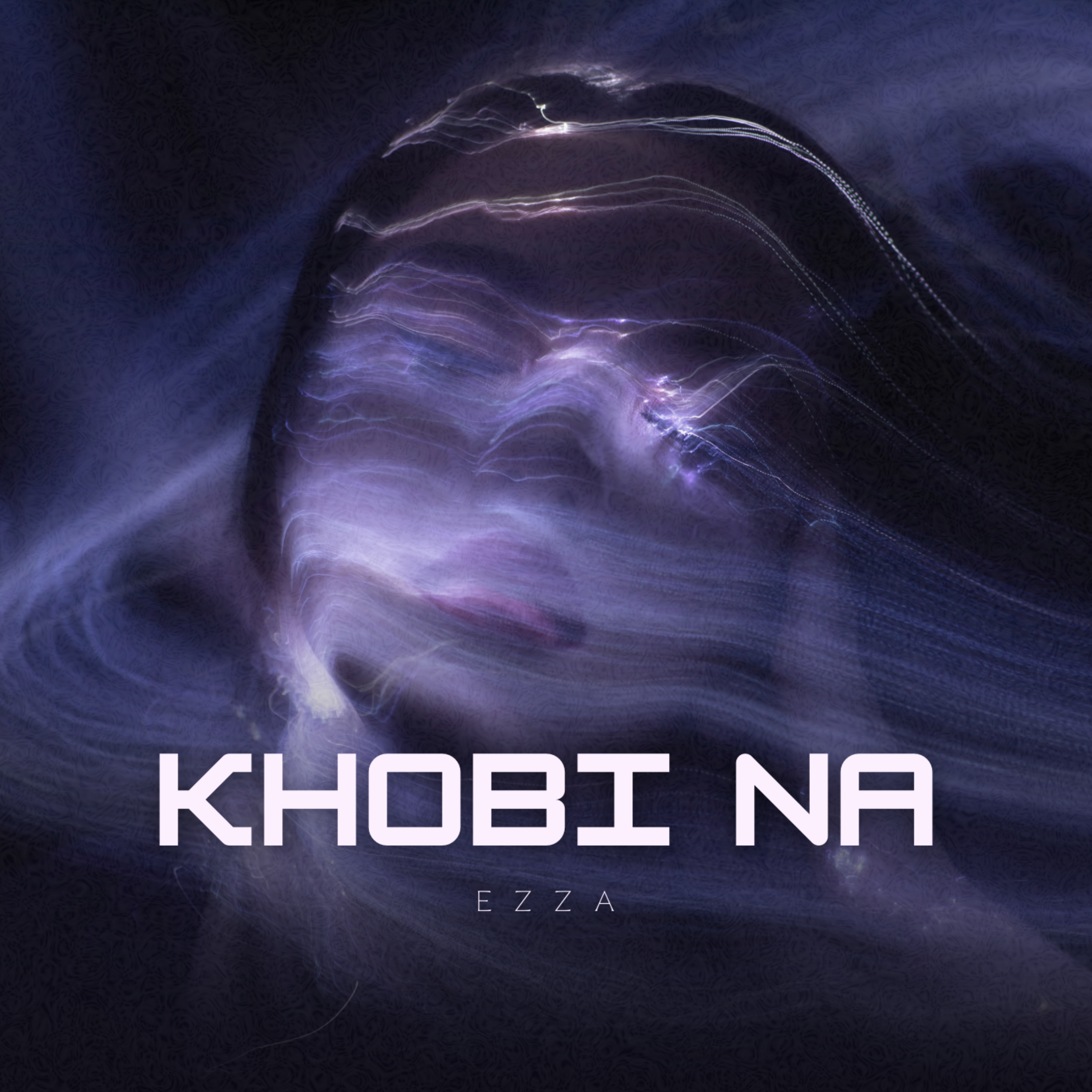 Khobi Na artwork