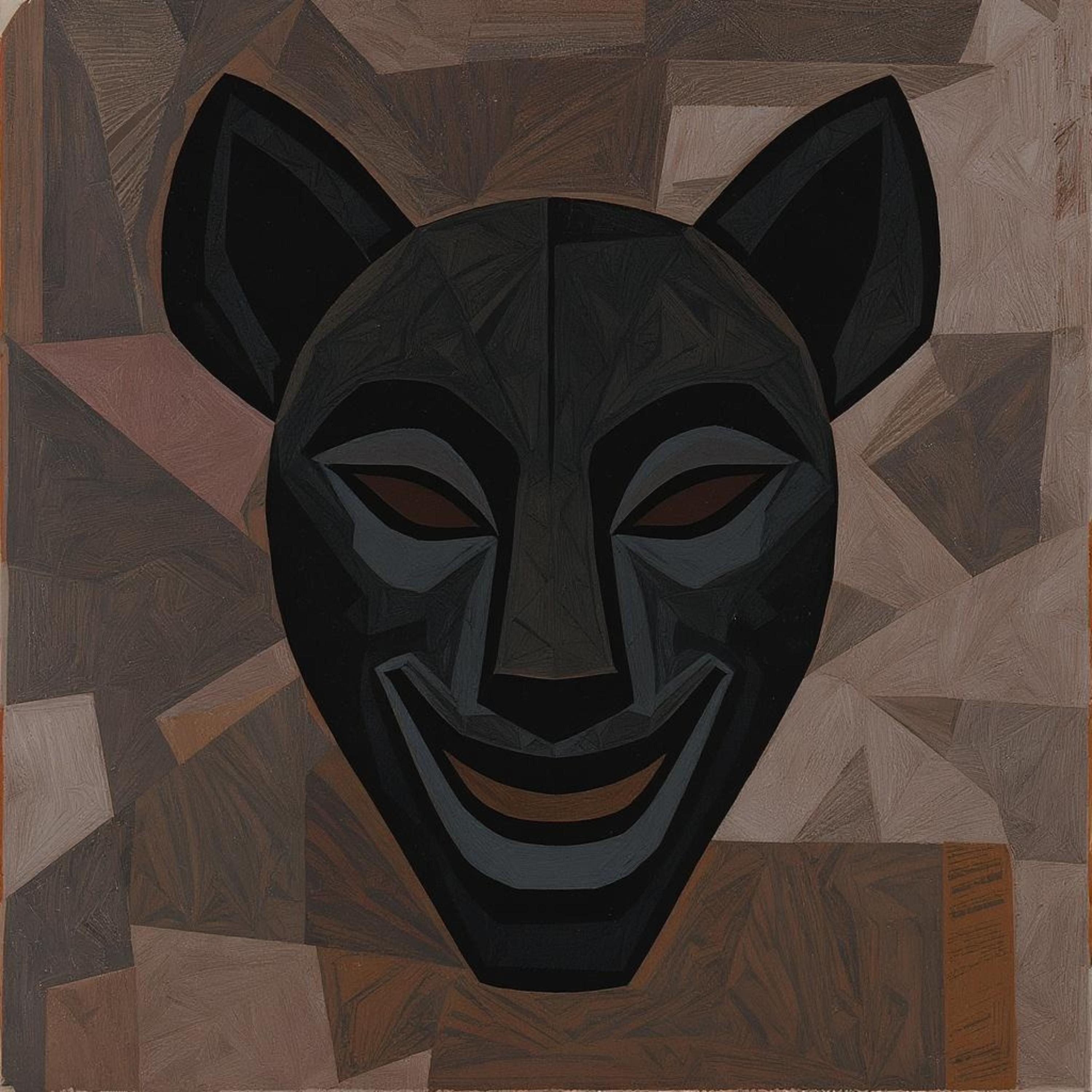People artwork