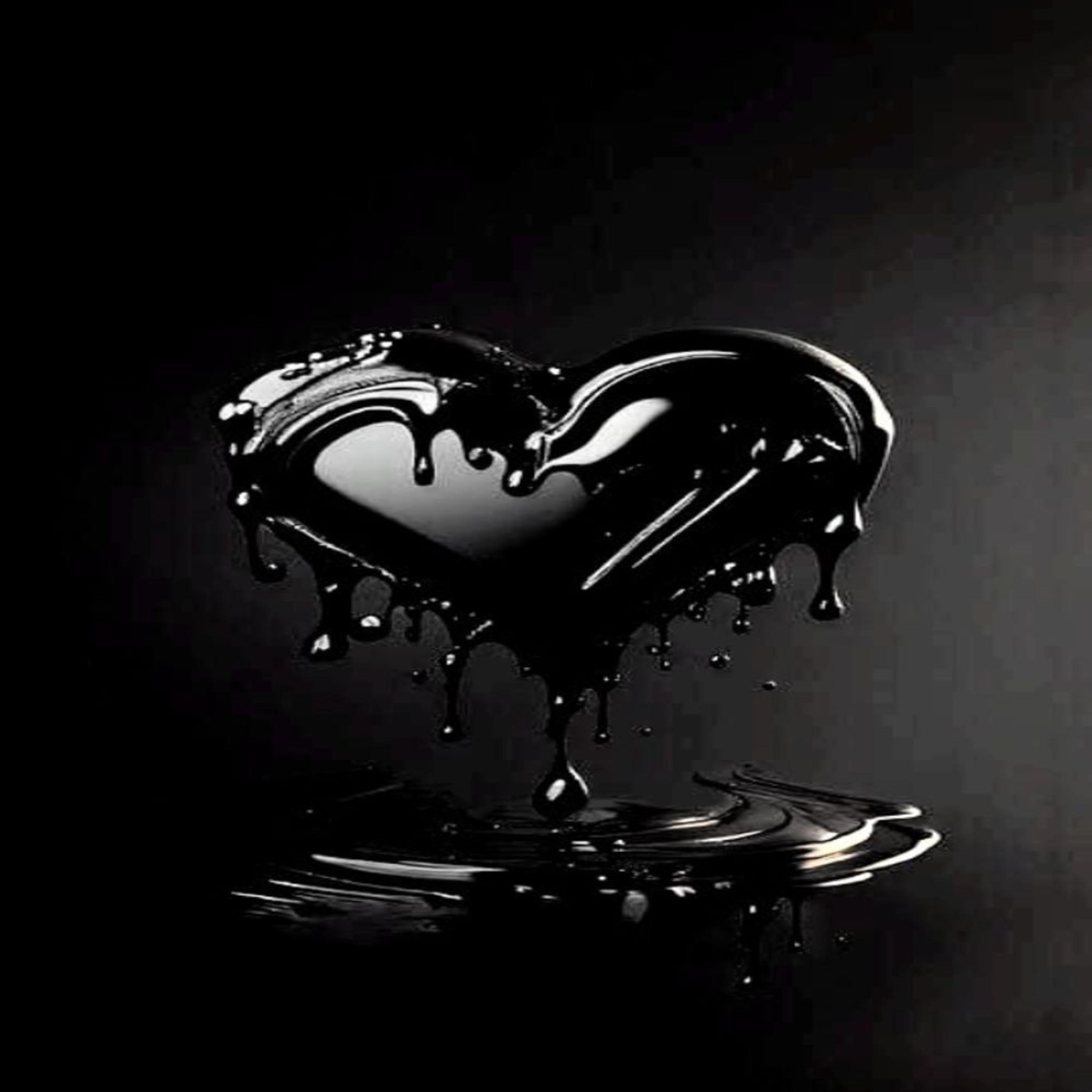 Slick artwork