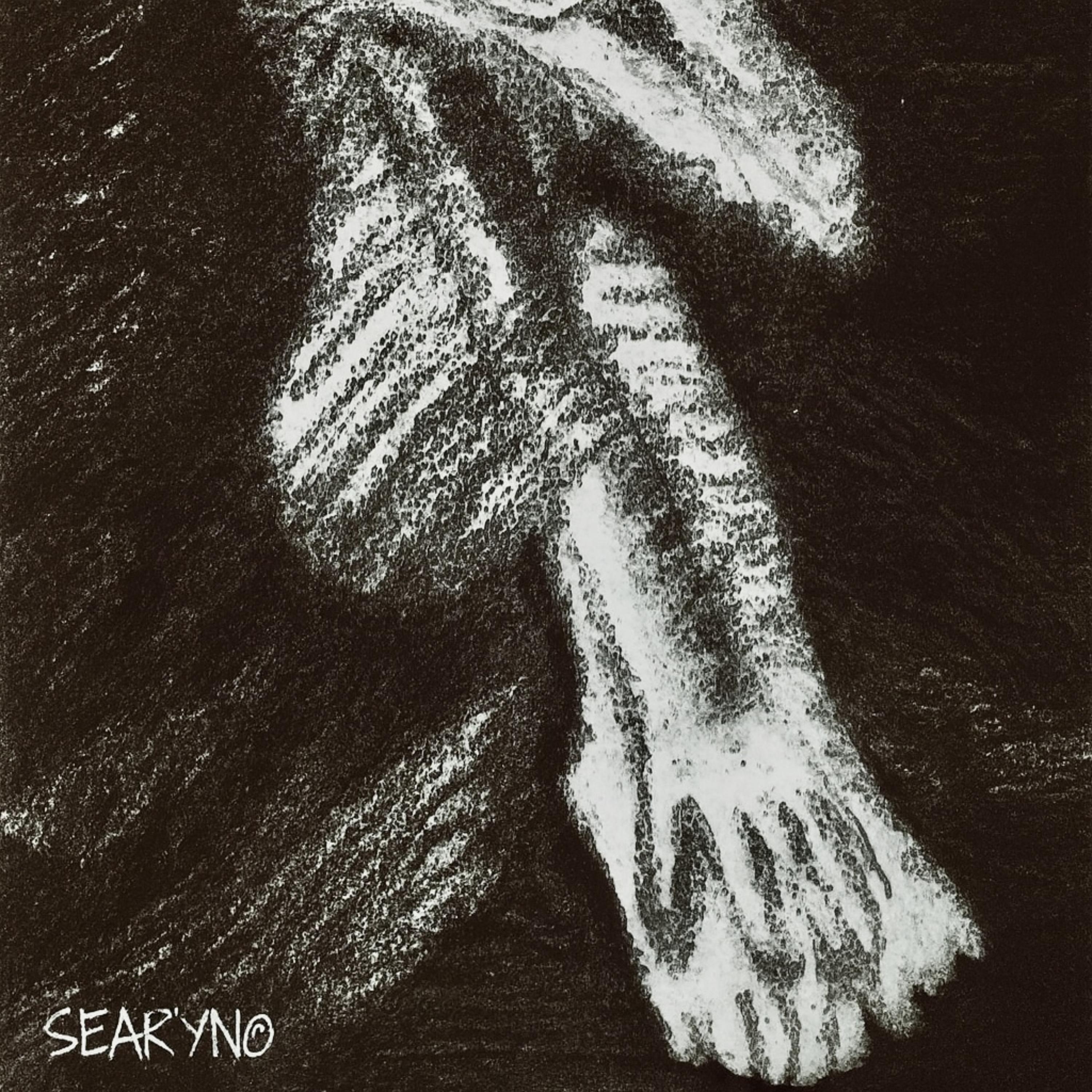 Pain On Time artwork