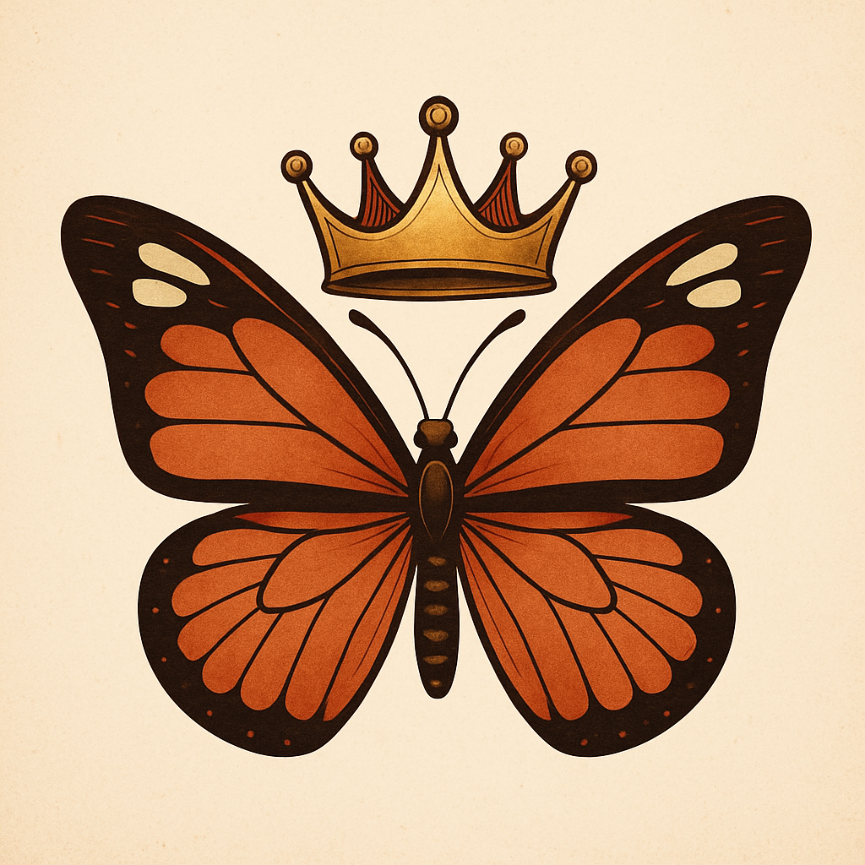 Four Seasons artwork