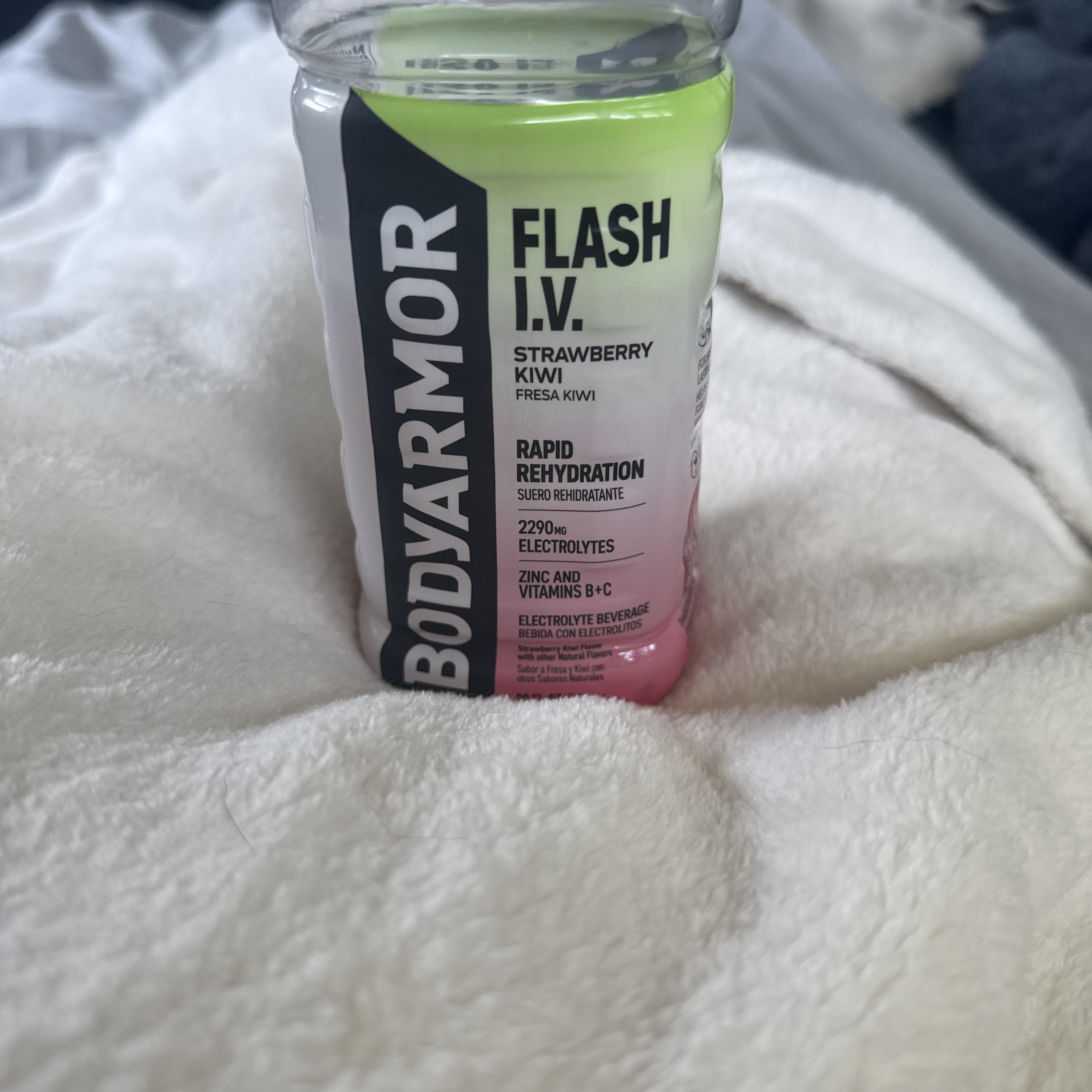 New beginning artwork