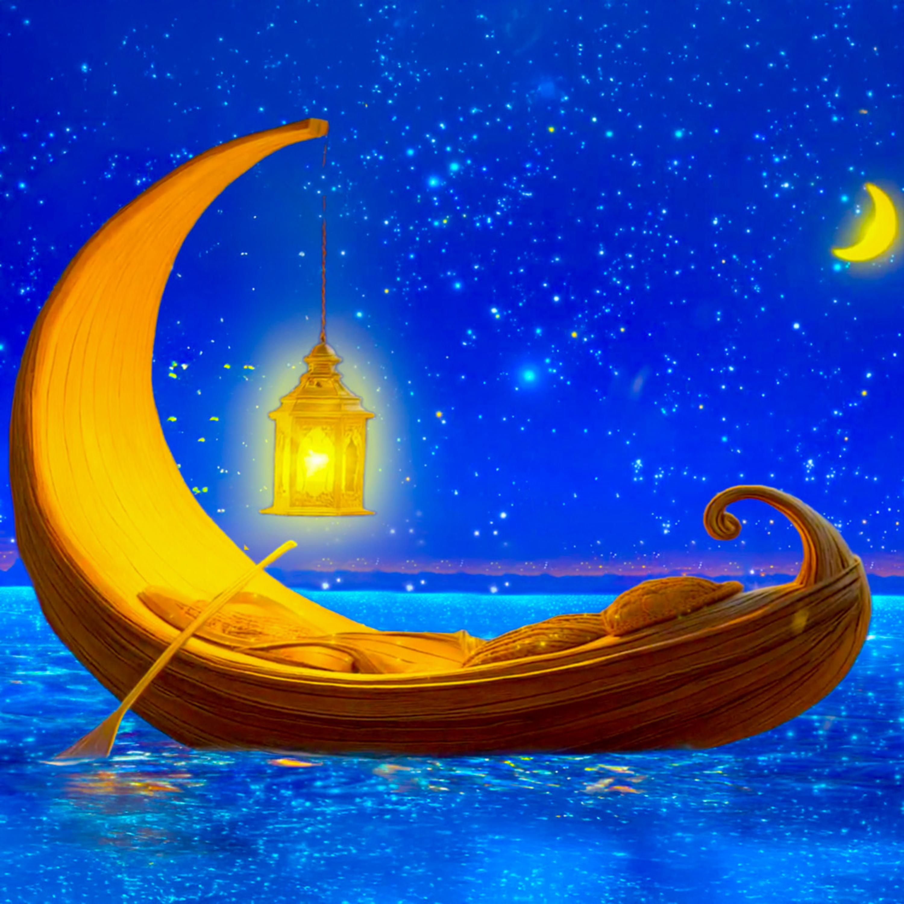 963 Hz Drift Off To Sleep artwork