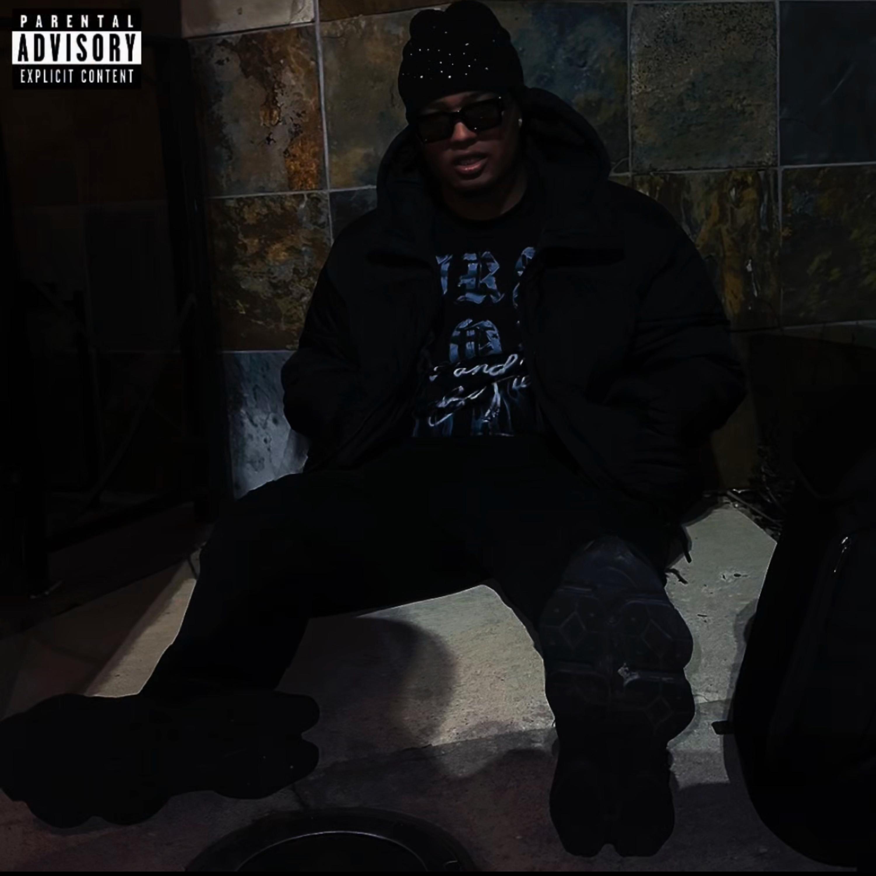 The Day You Left artwork