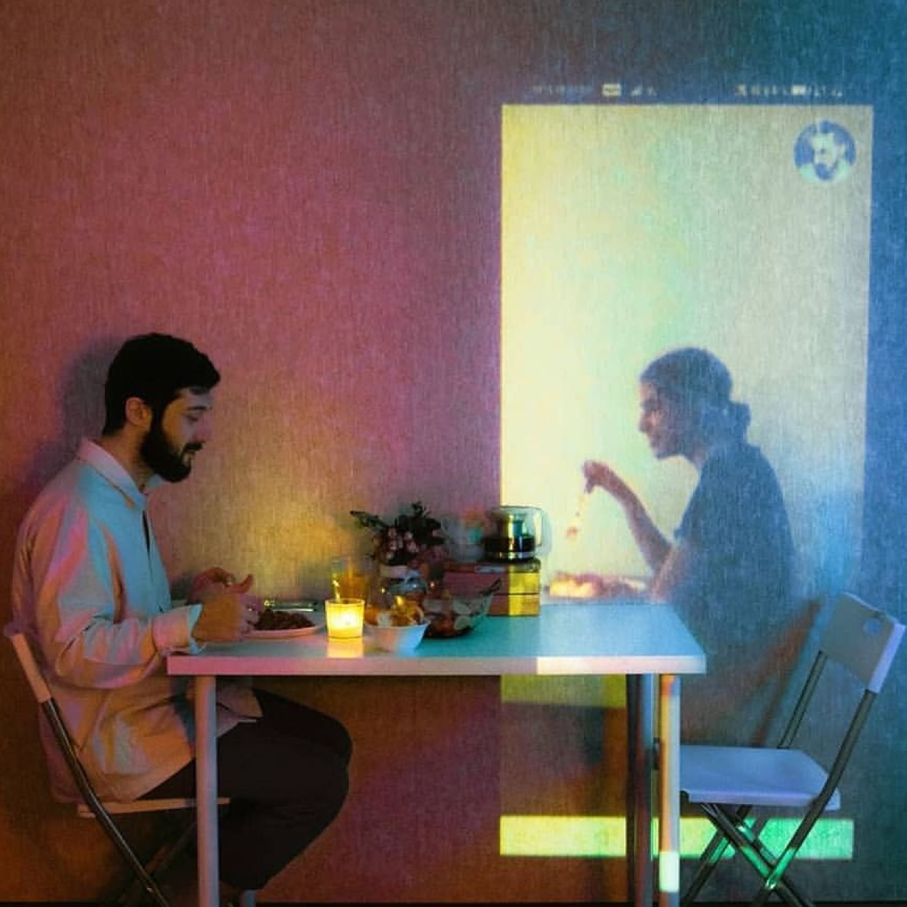 Como Hago artwork