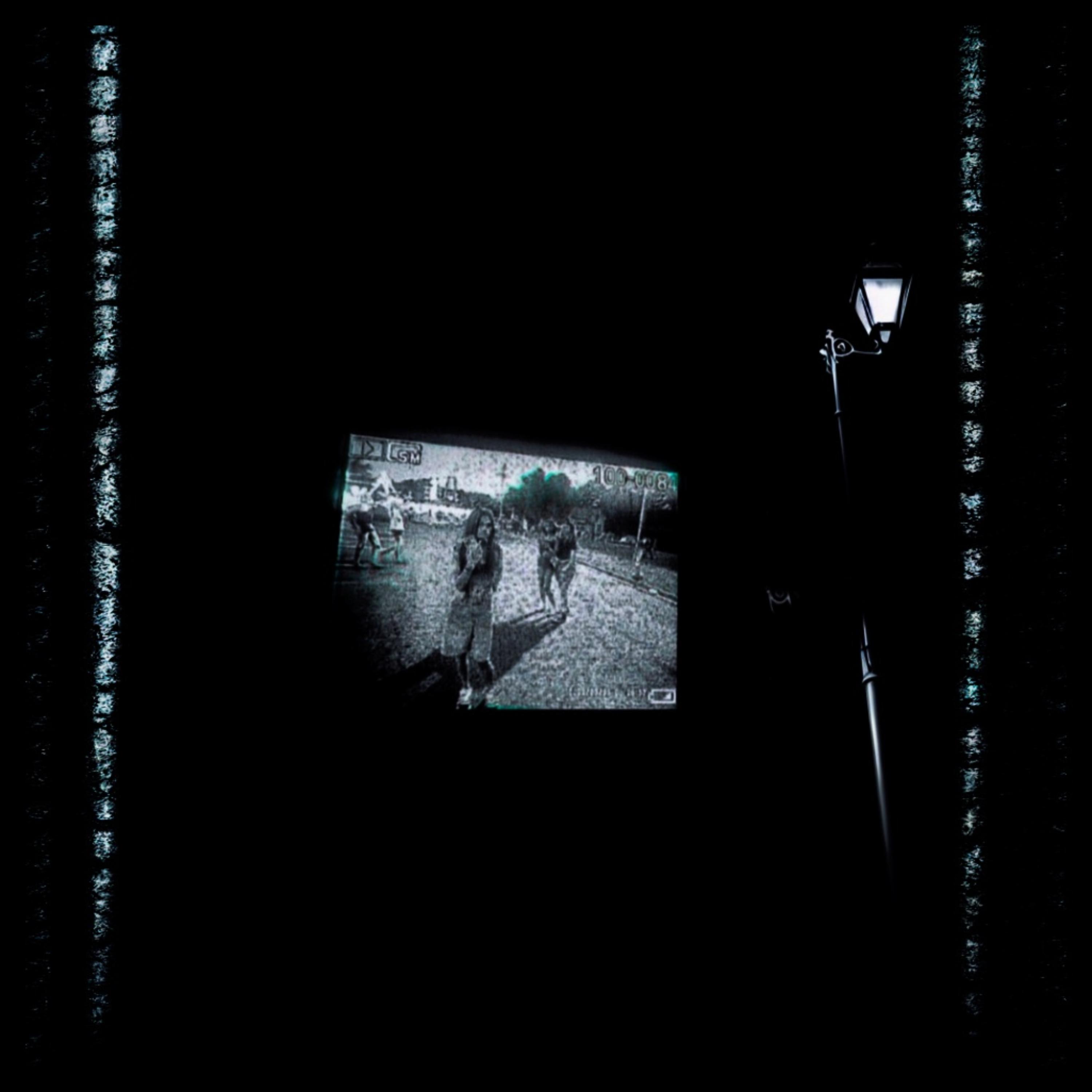 Me Don Julio artwork