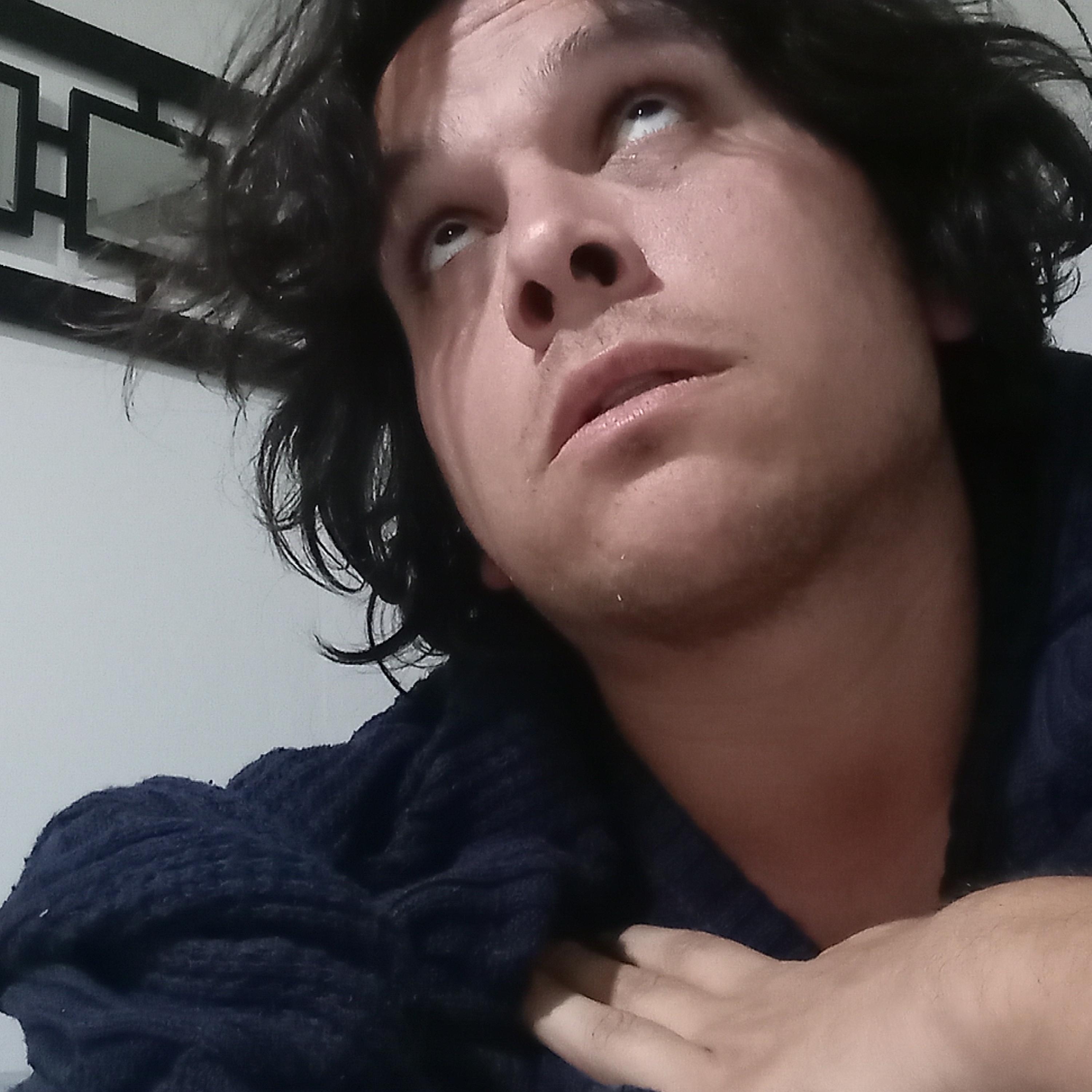 Bake That Oven artwork