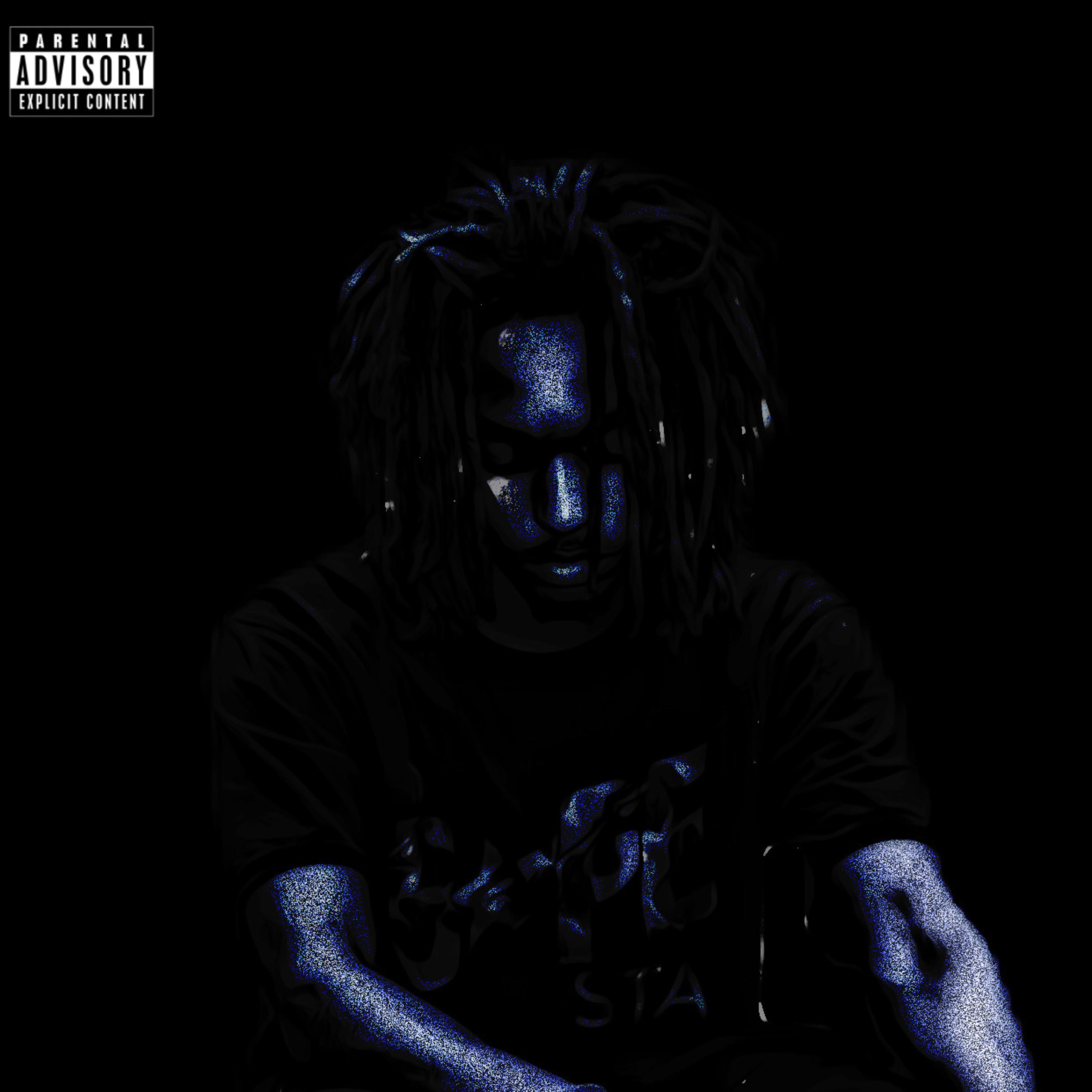 glocks on glocks artwork