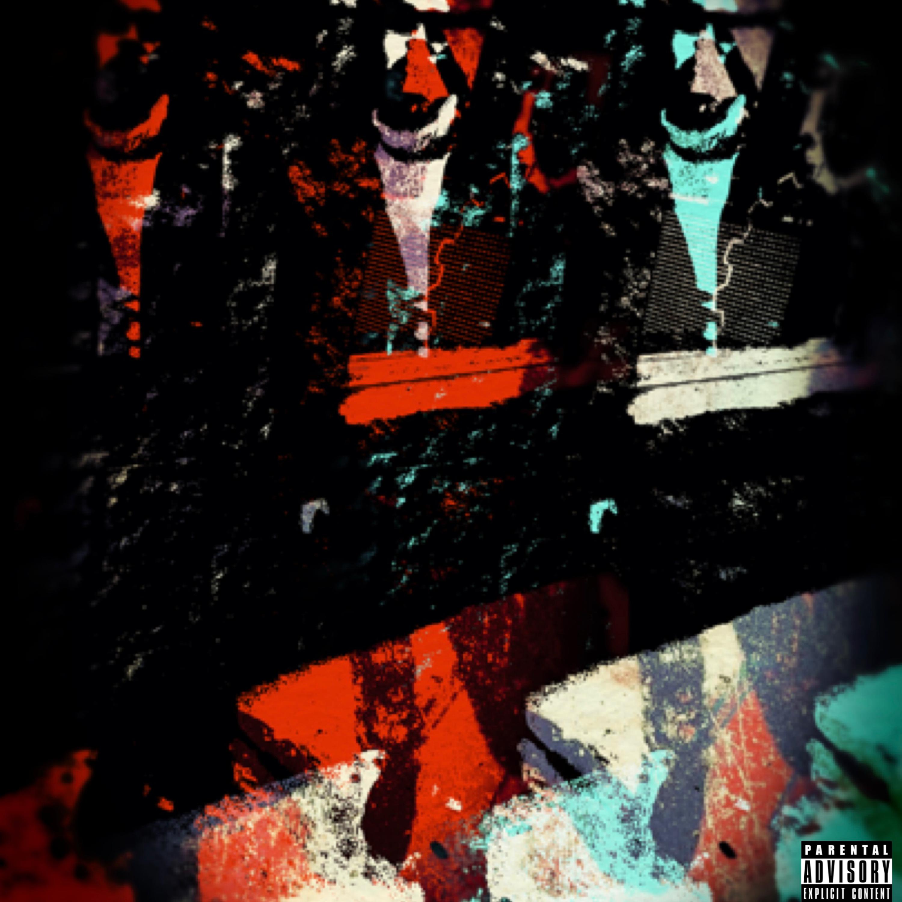 2021 Interlude artwork