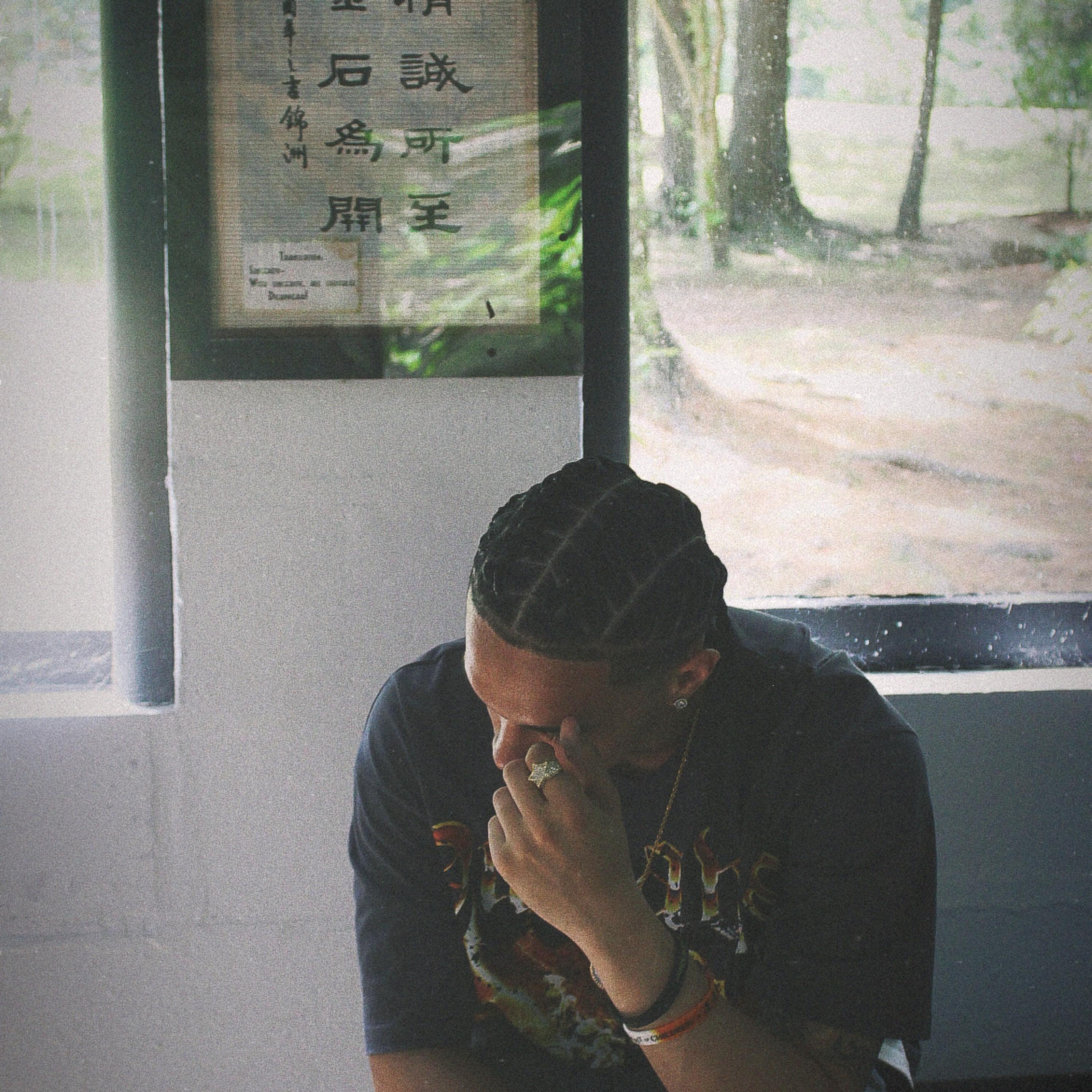 missin out artwork