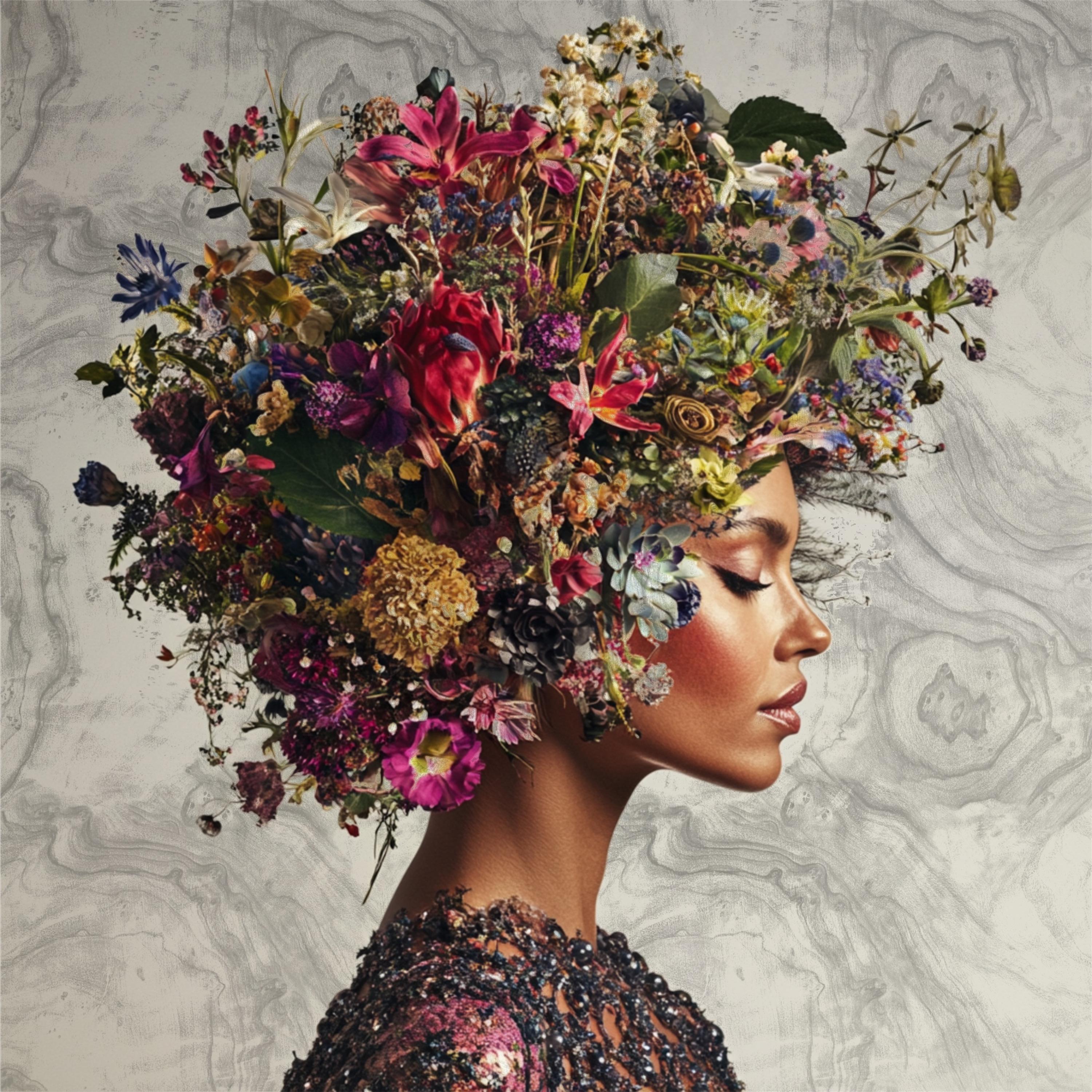 100 Things artwork