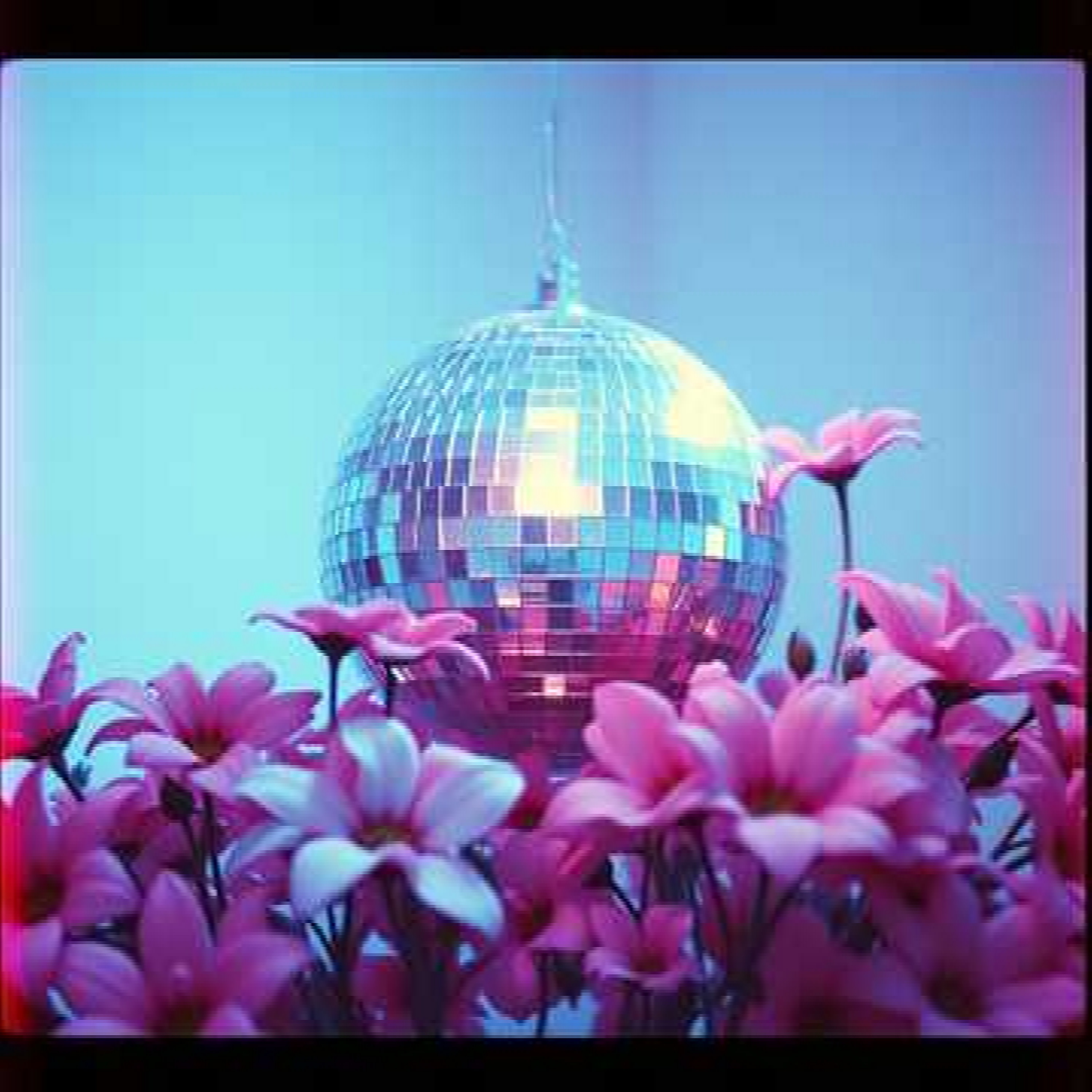 Solo Nel Mio Cuore artwork