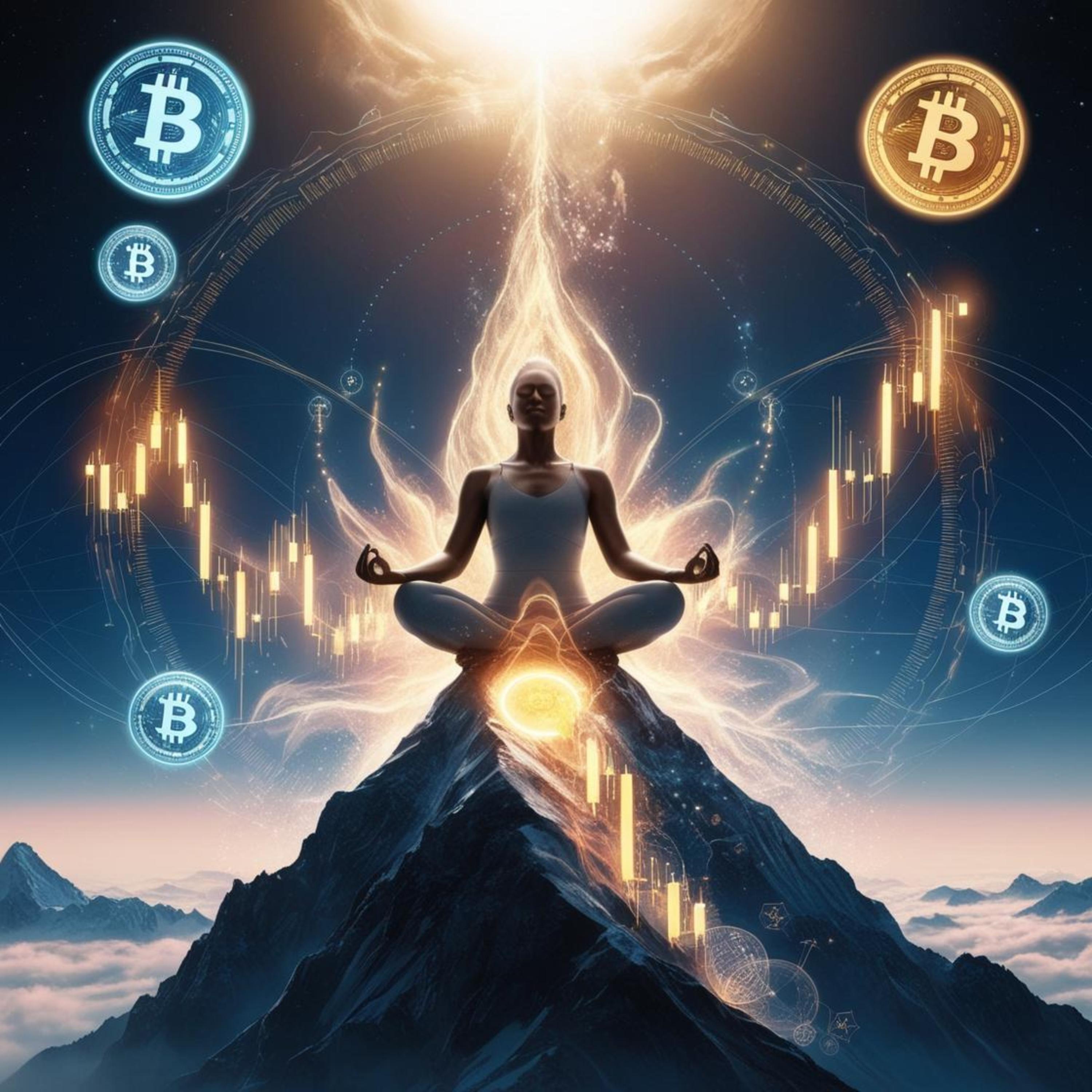 Millionaire Mind Frequencies: Activate Your Financial Destiny by Angel Cogo cover art