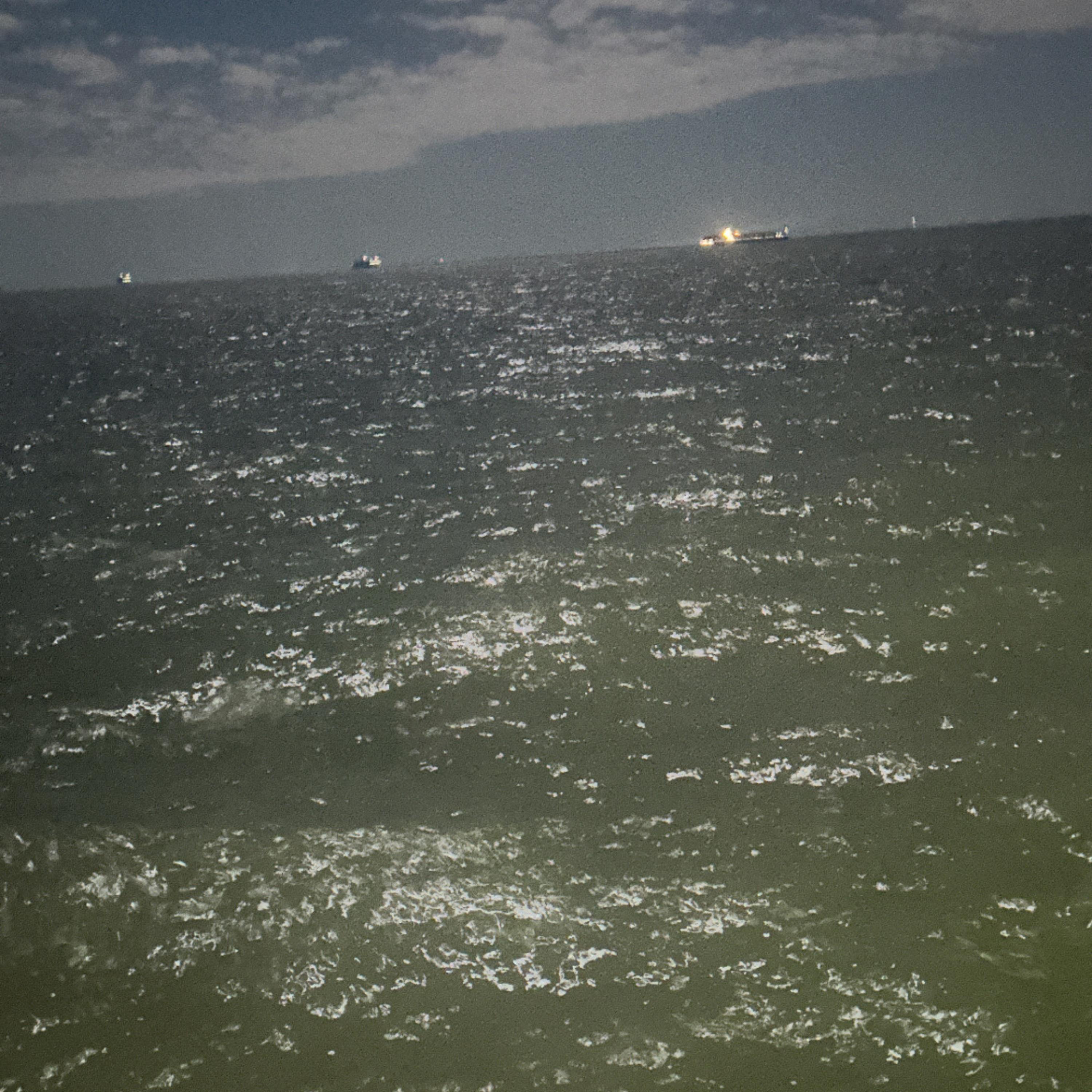 Losing My Mind artwork