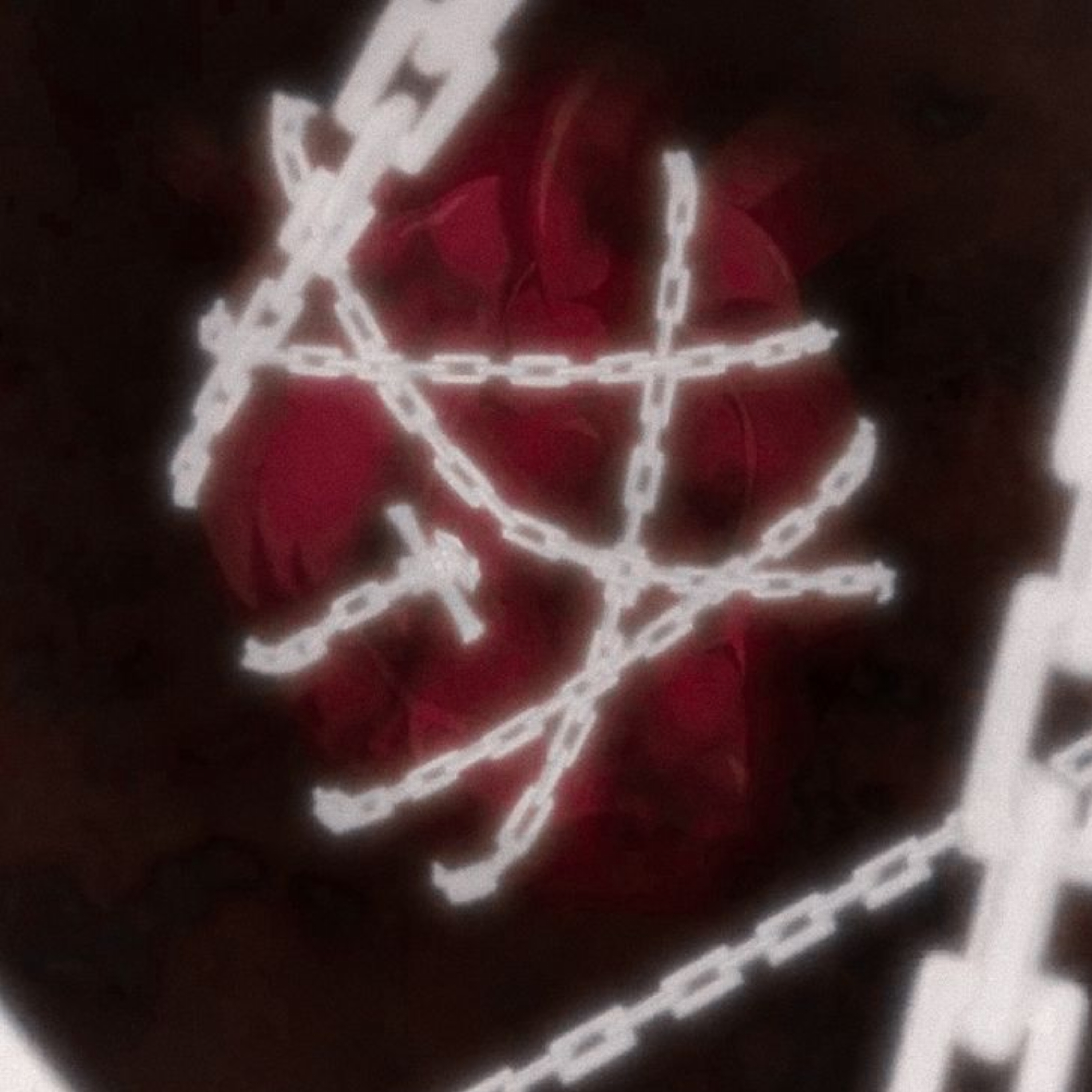 apology not accepted 2.0 artwork