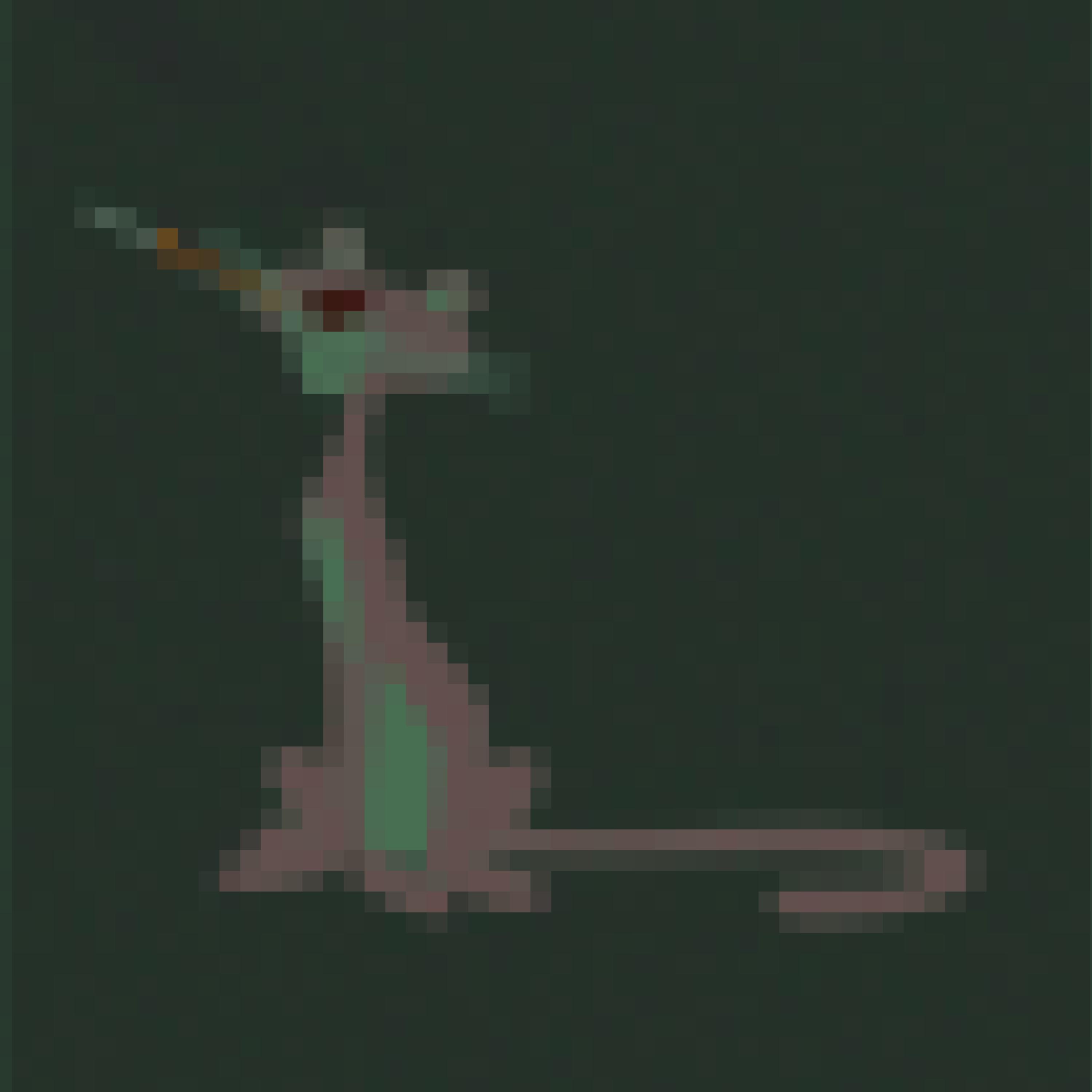 Pink Panther artwork
