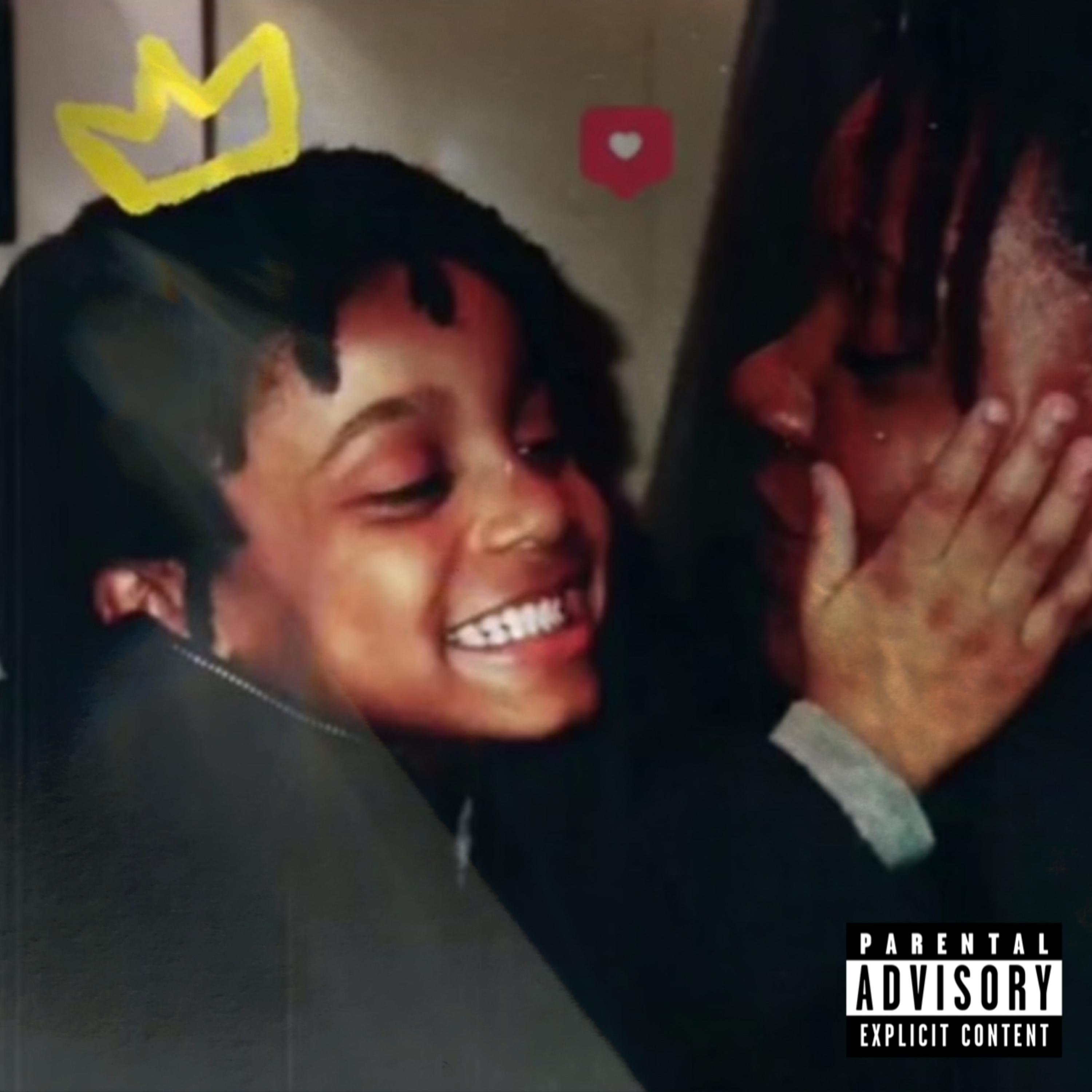 L2U artwork
