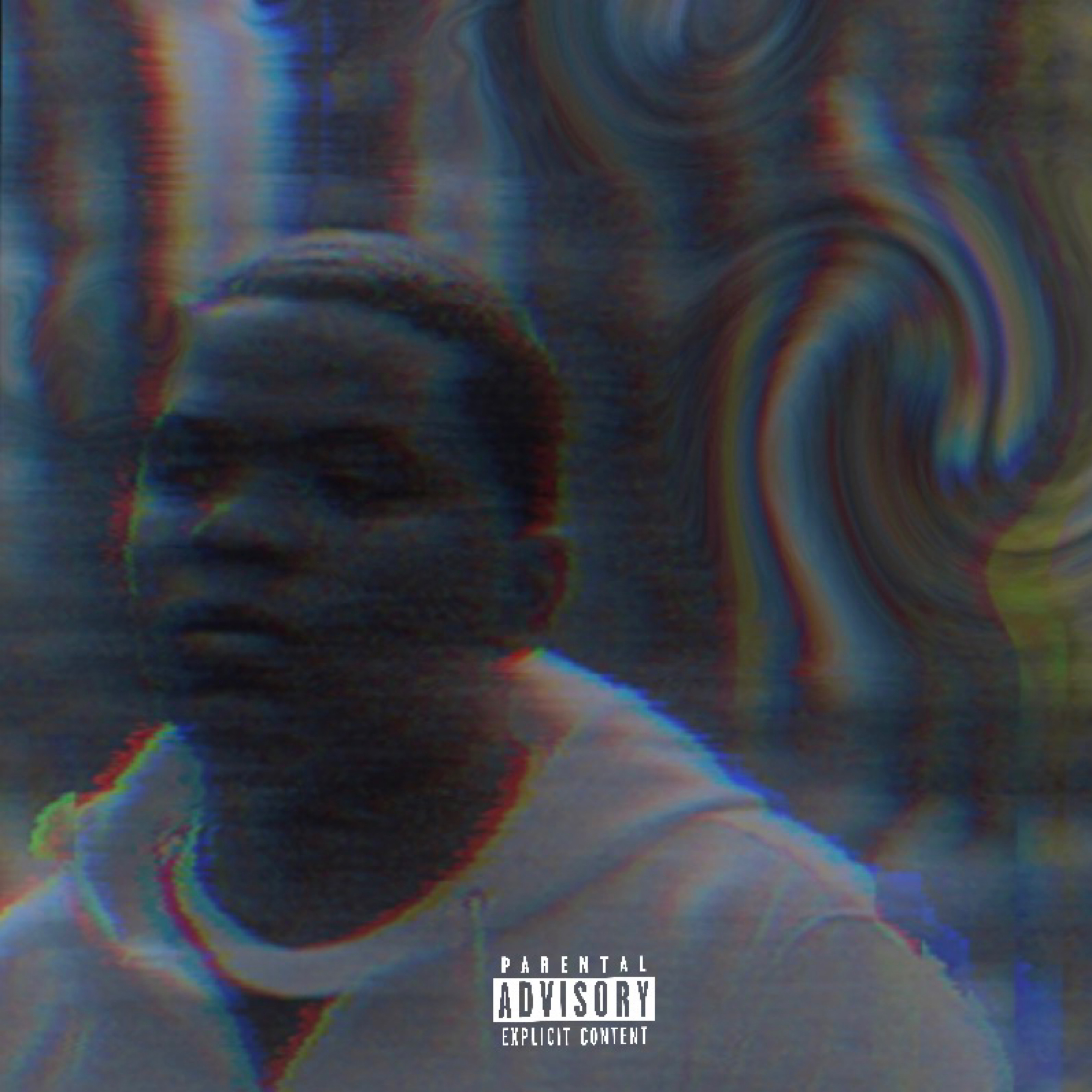 Hate Being Right artwork