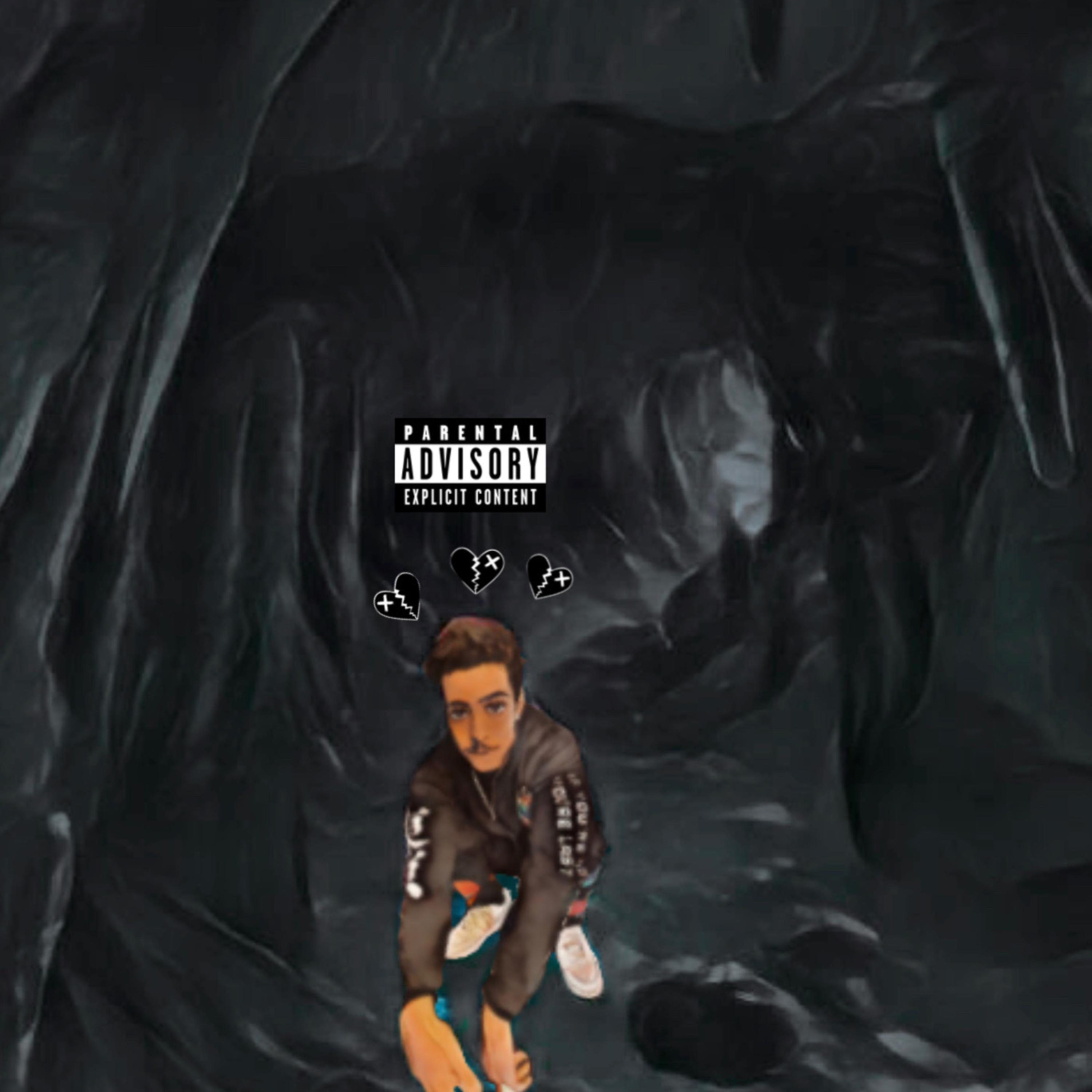 300 Hot Sauce artwork