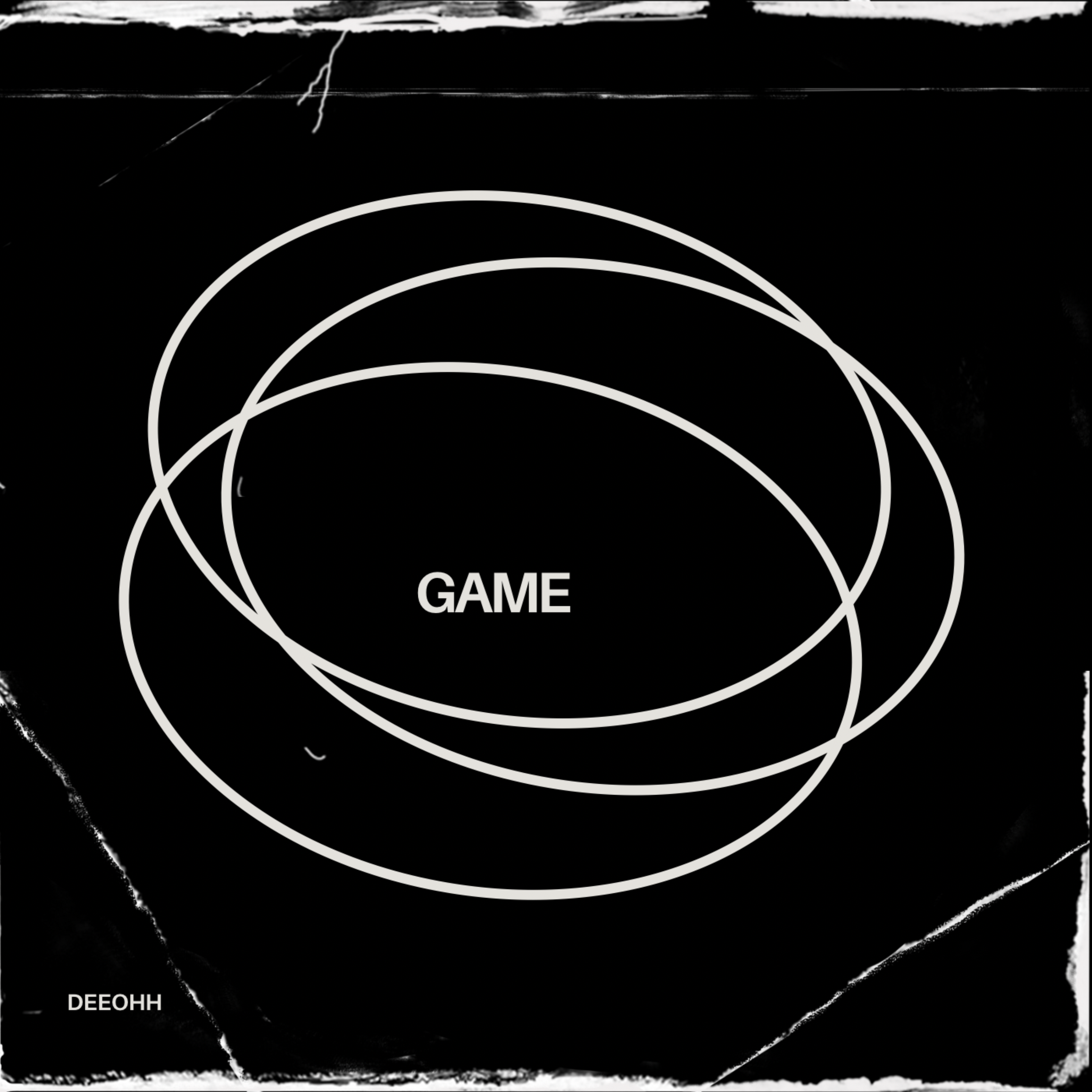 Game artwork