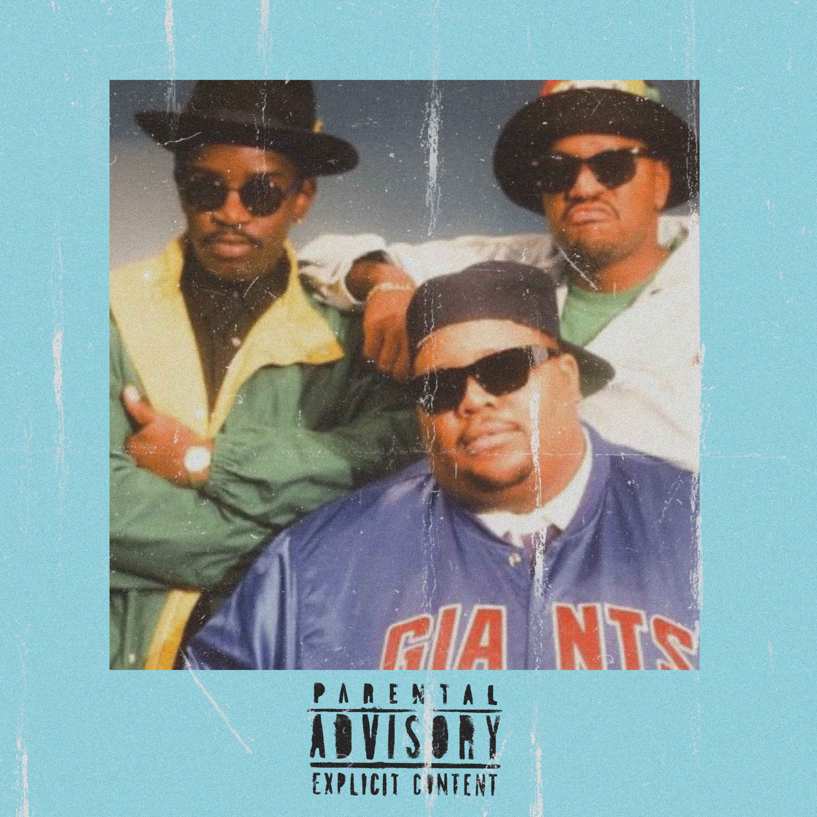 YoMTVRAPS! artwork
