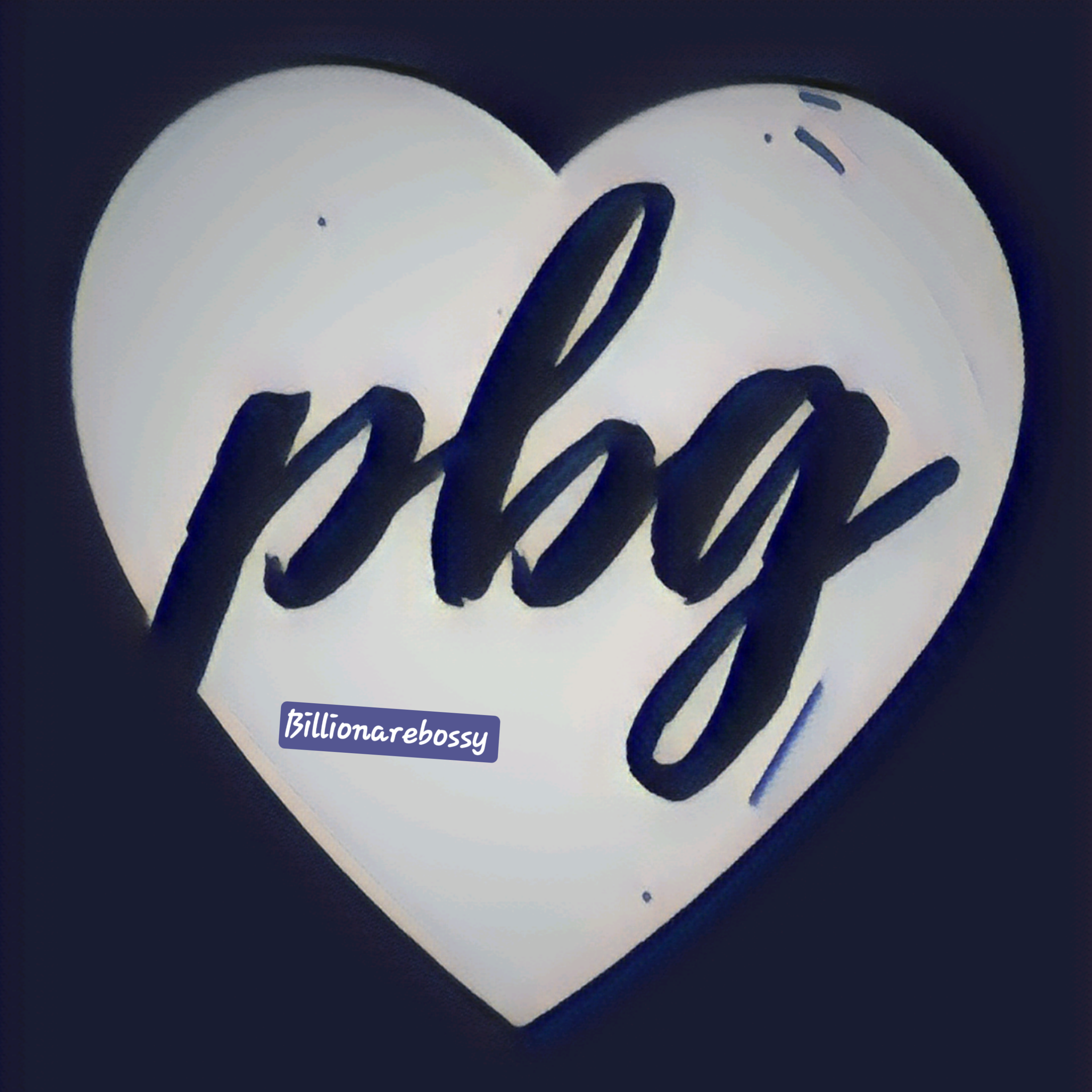 p.b.g artwork
