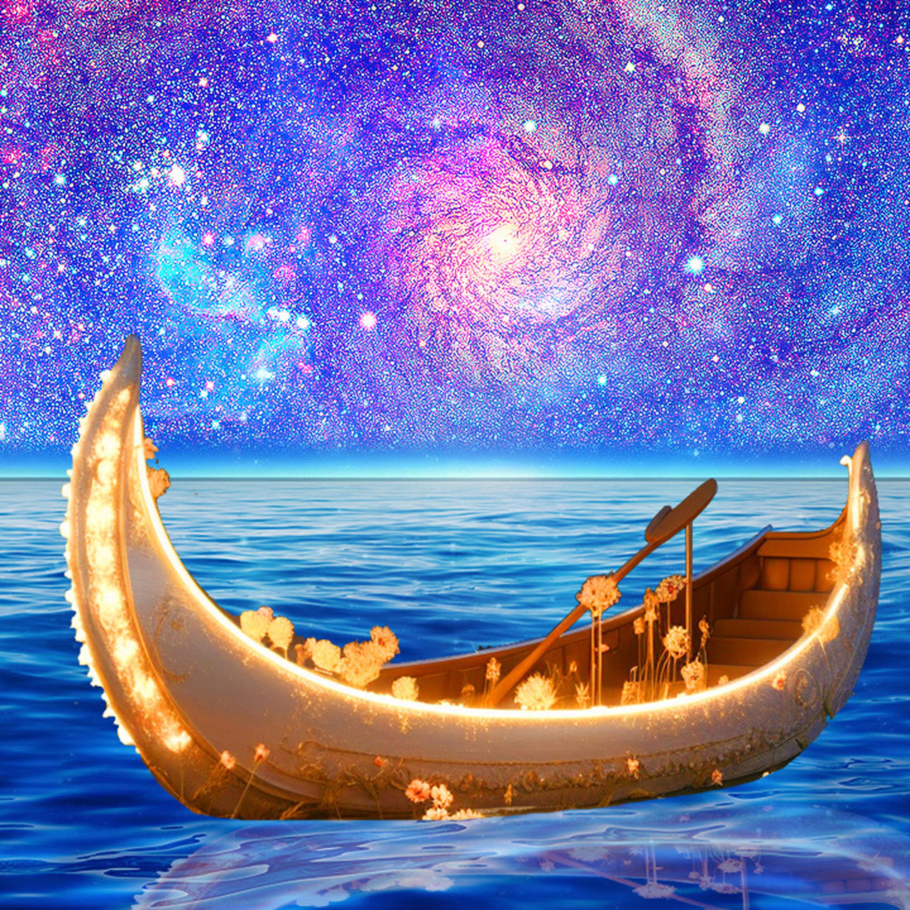 Ocean Waves For Deep Sleep artwork