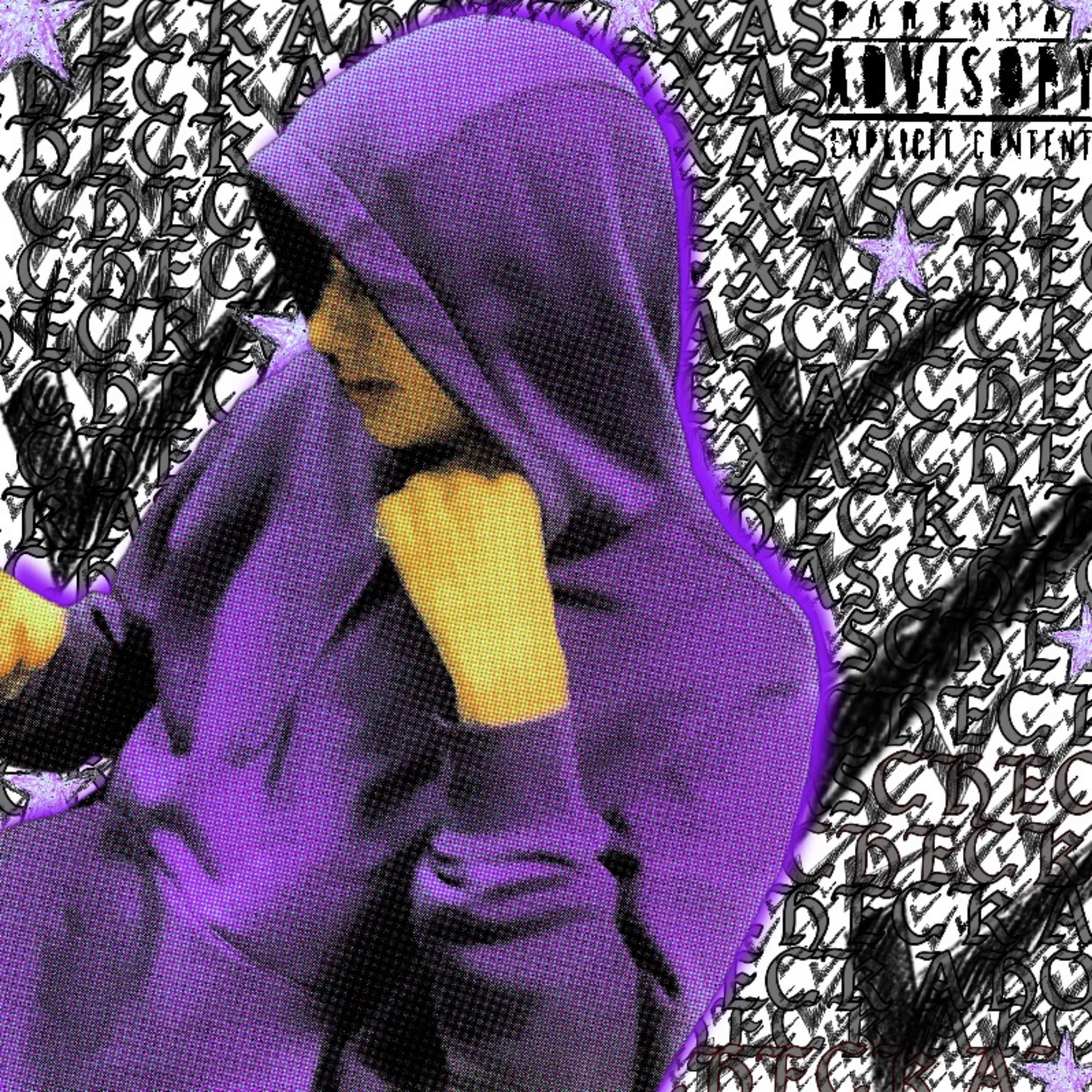 W.B.S (SLOWED DOWN) (FREESTYLE) artwork