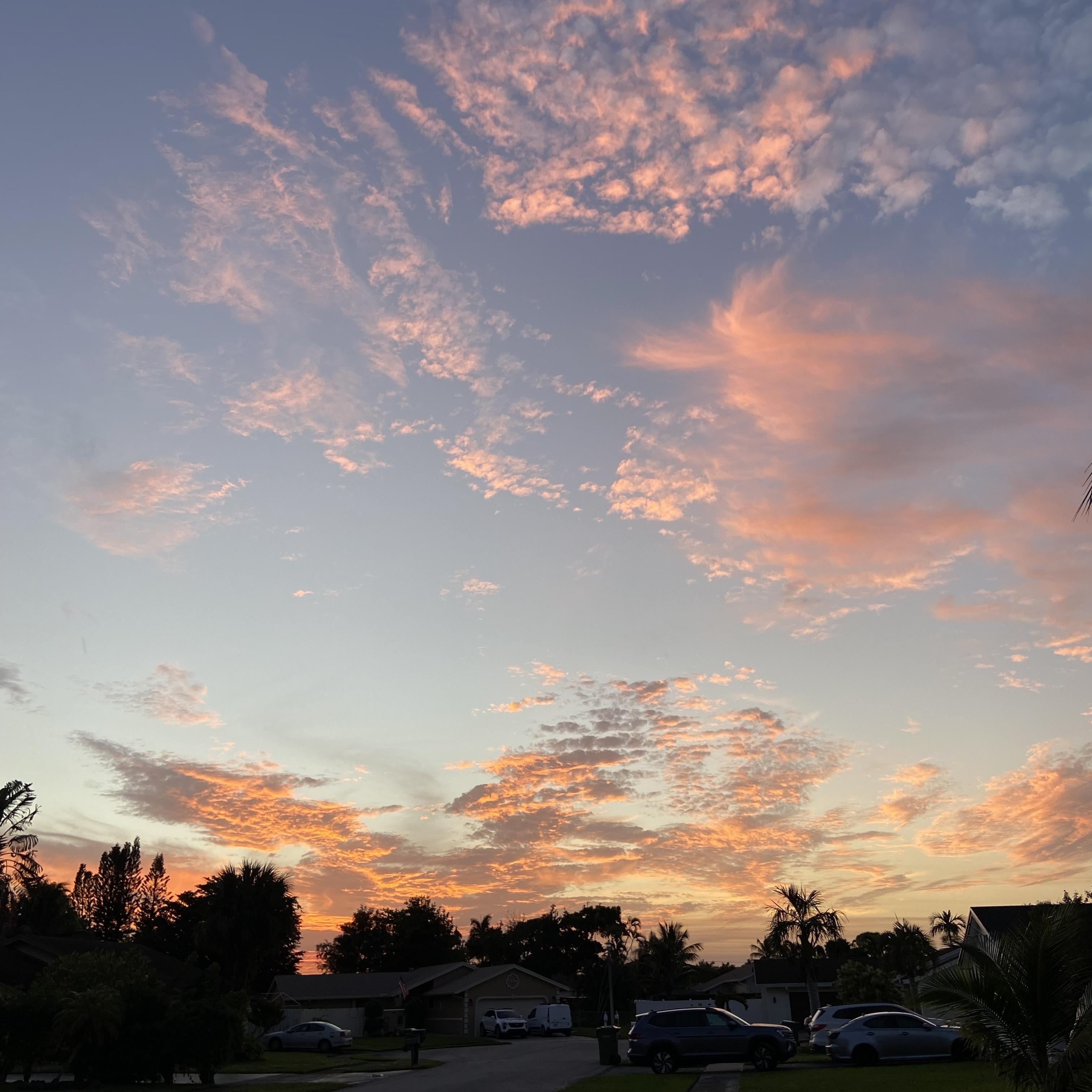 AL!VE_118bpm artwork