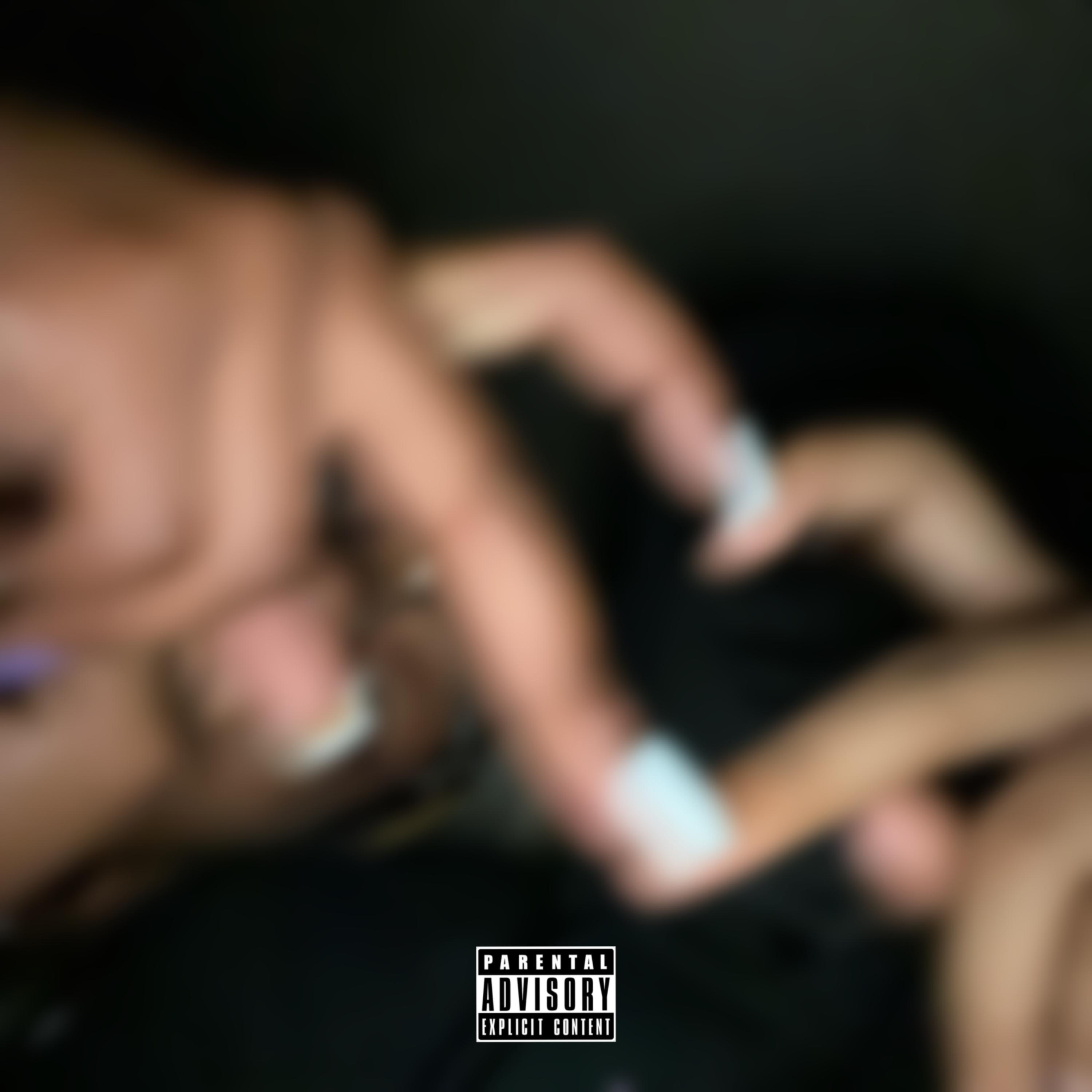 Apologies by Meer2hxtt cover art