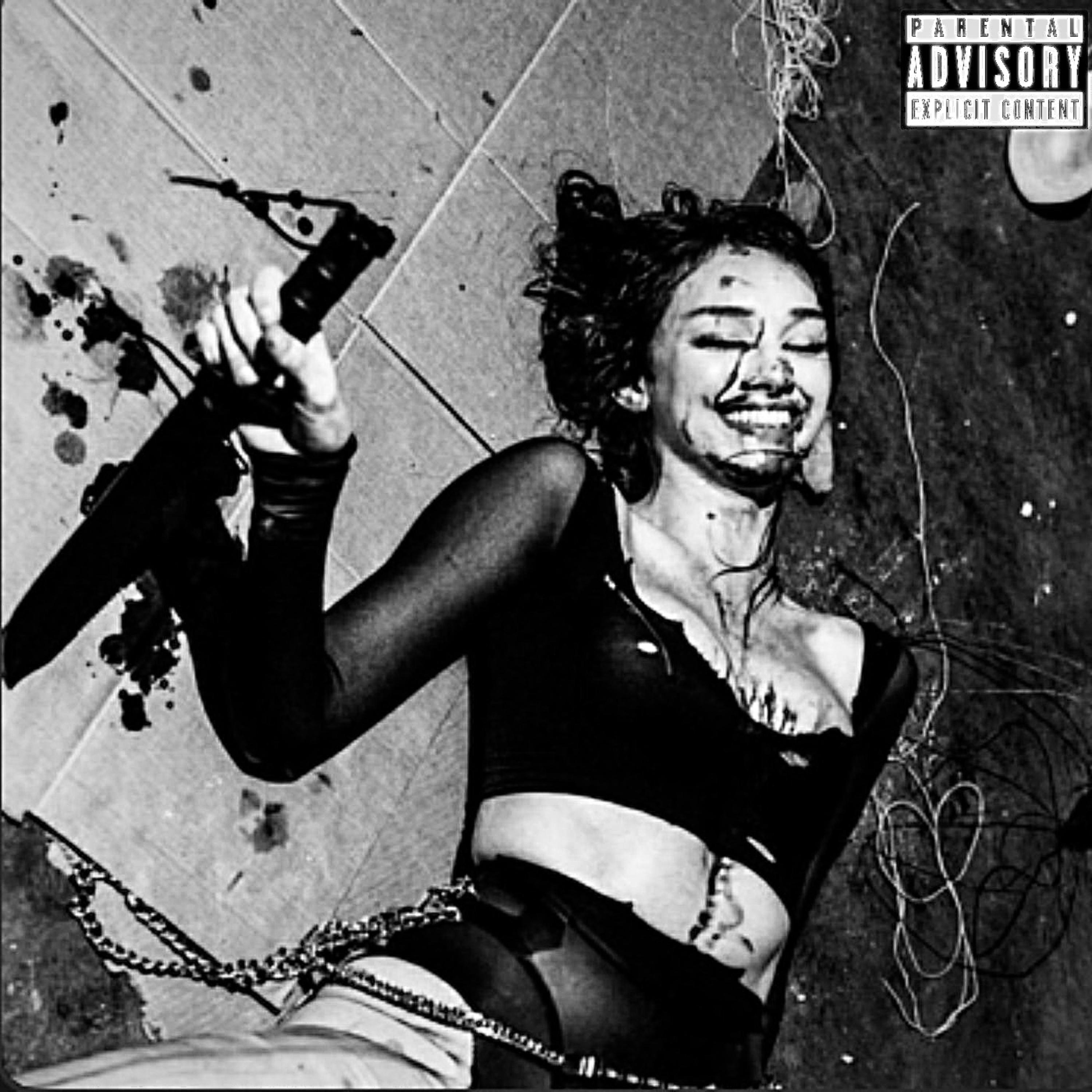 SRT by Itzdinerobaby cover art