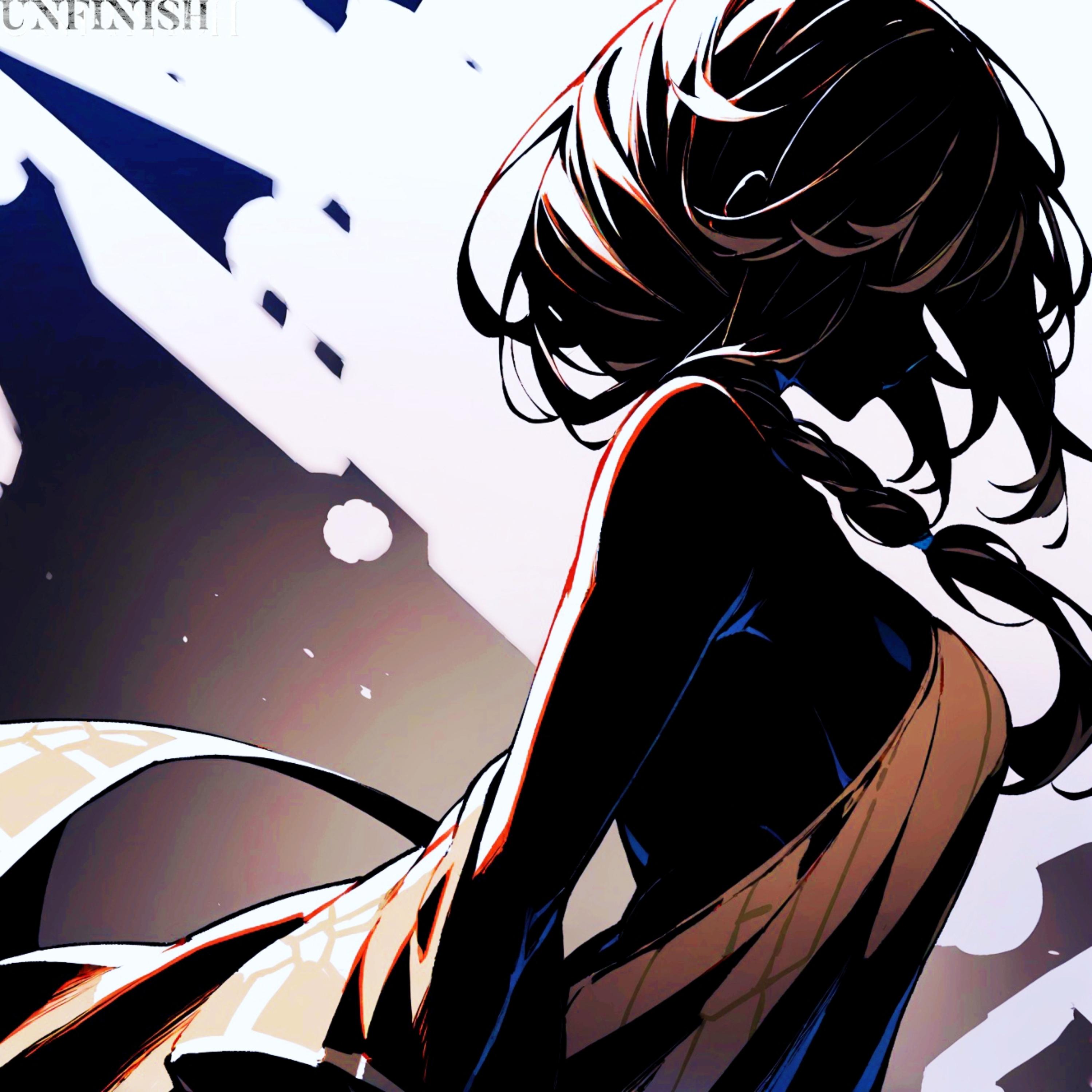 Tough Luck Another artwork