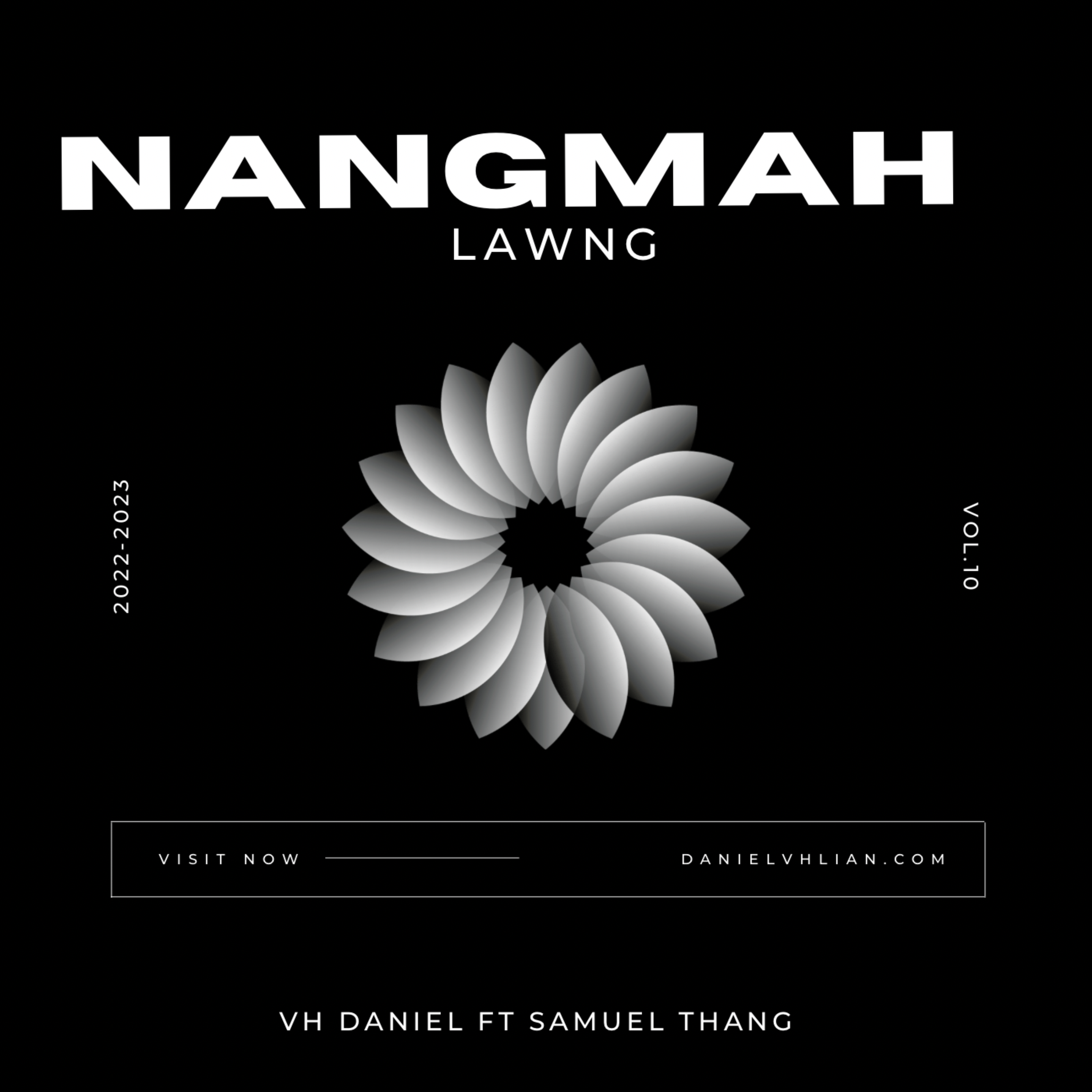 Nangmah Lawng artwork