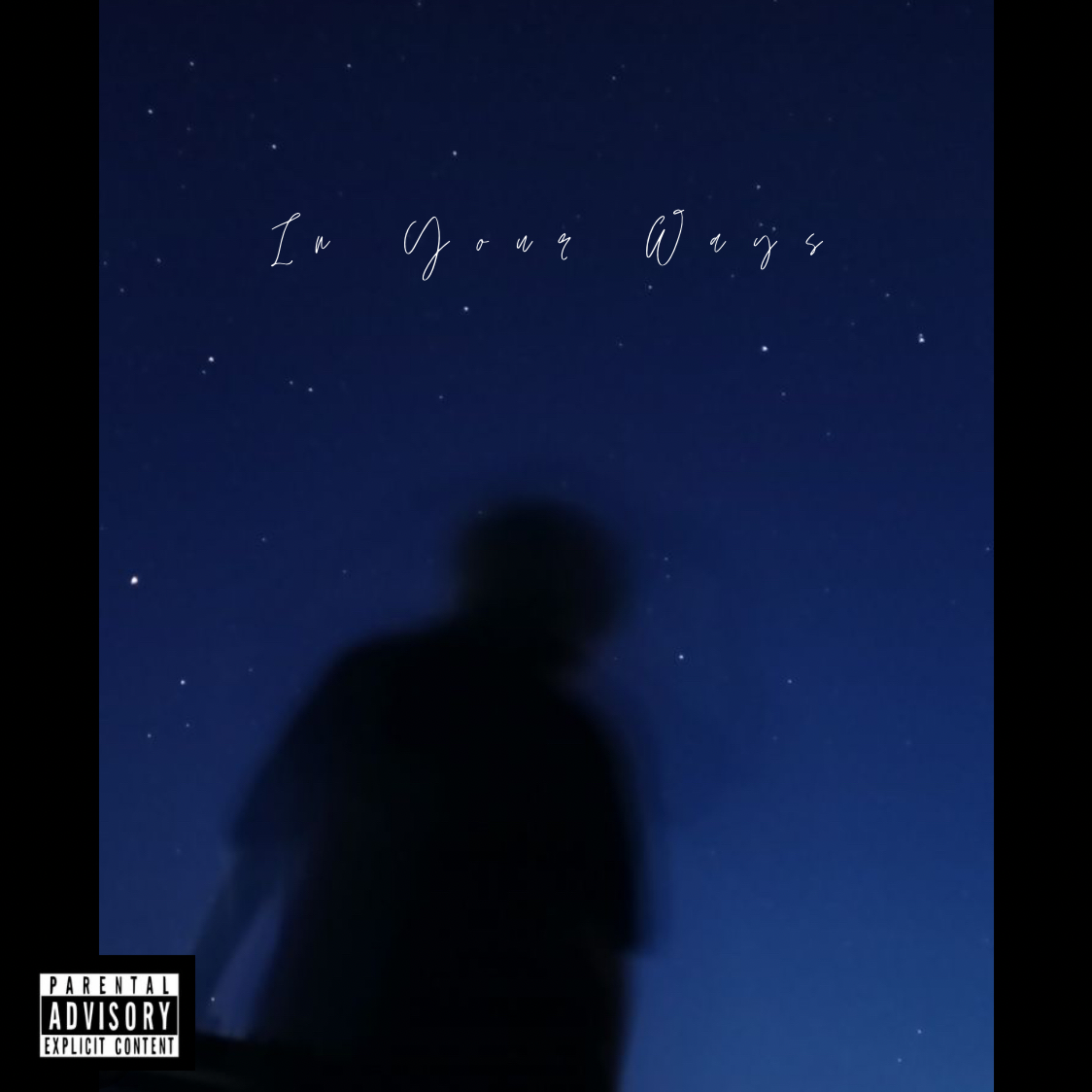 In Your Ways artwork