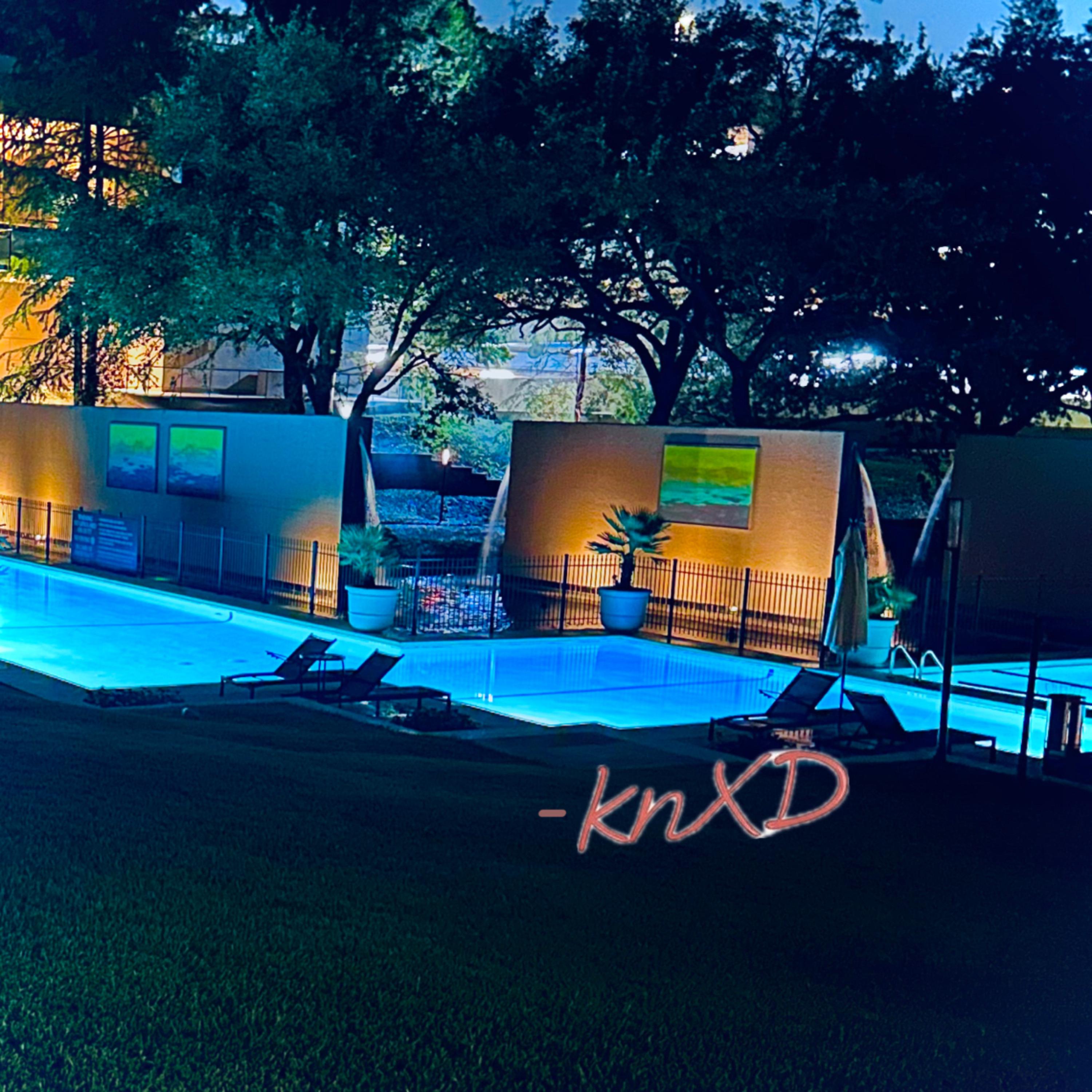 Summer 25' 2 artwork