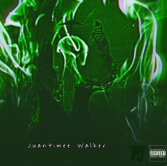 Juantimee Walker