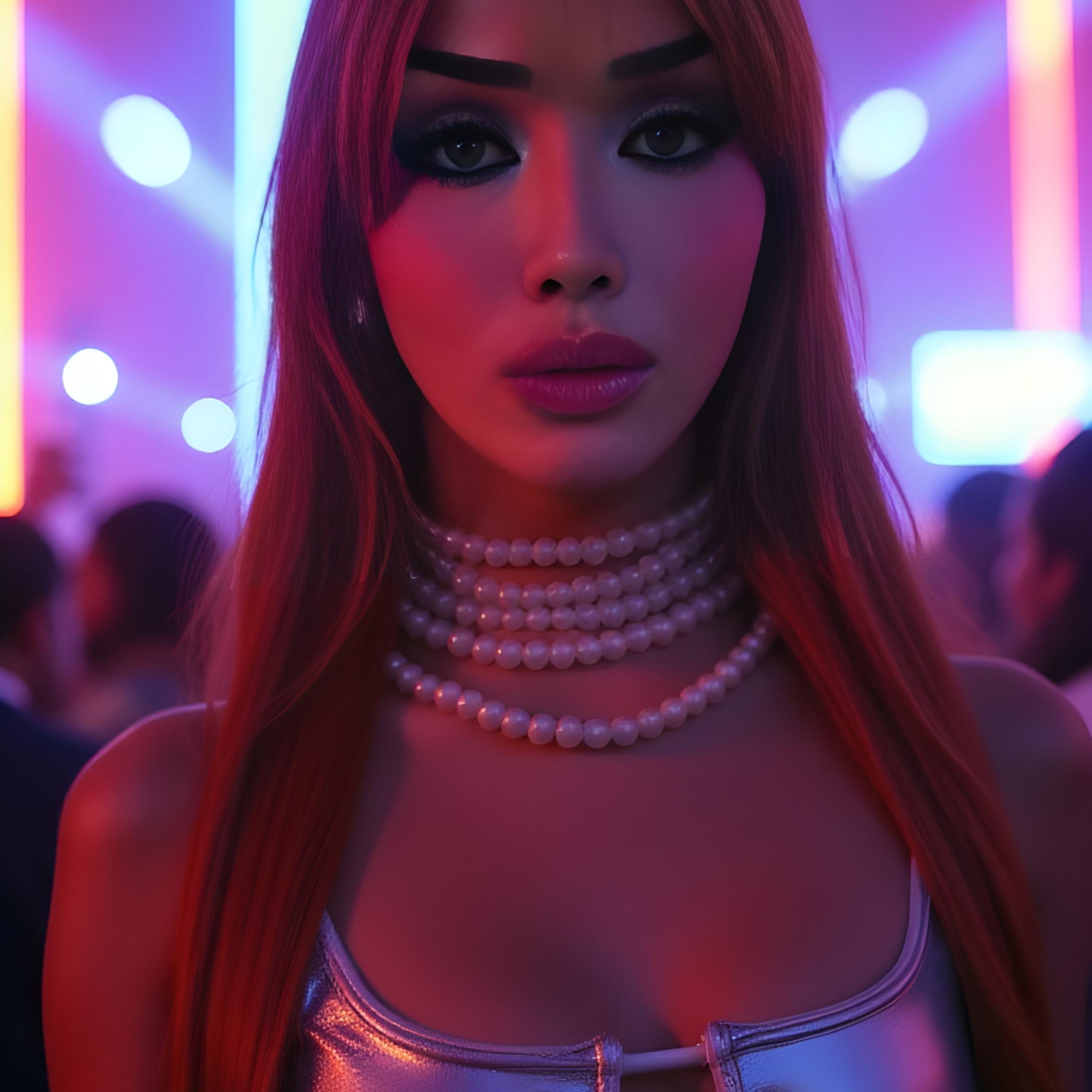 Sugar Baby Problems artwork
