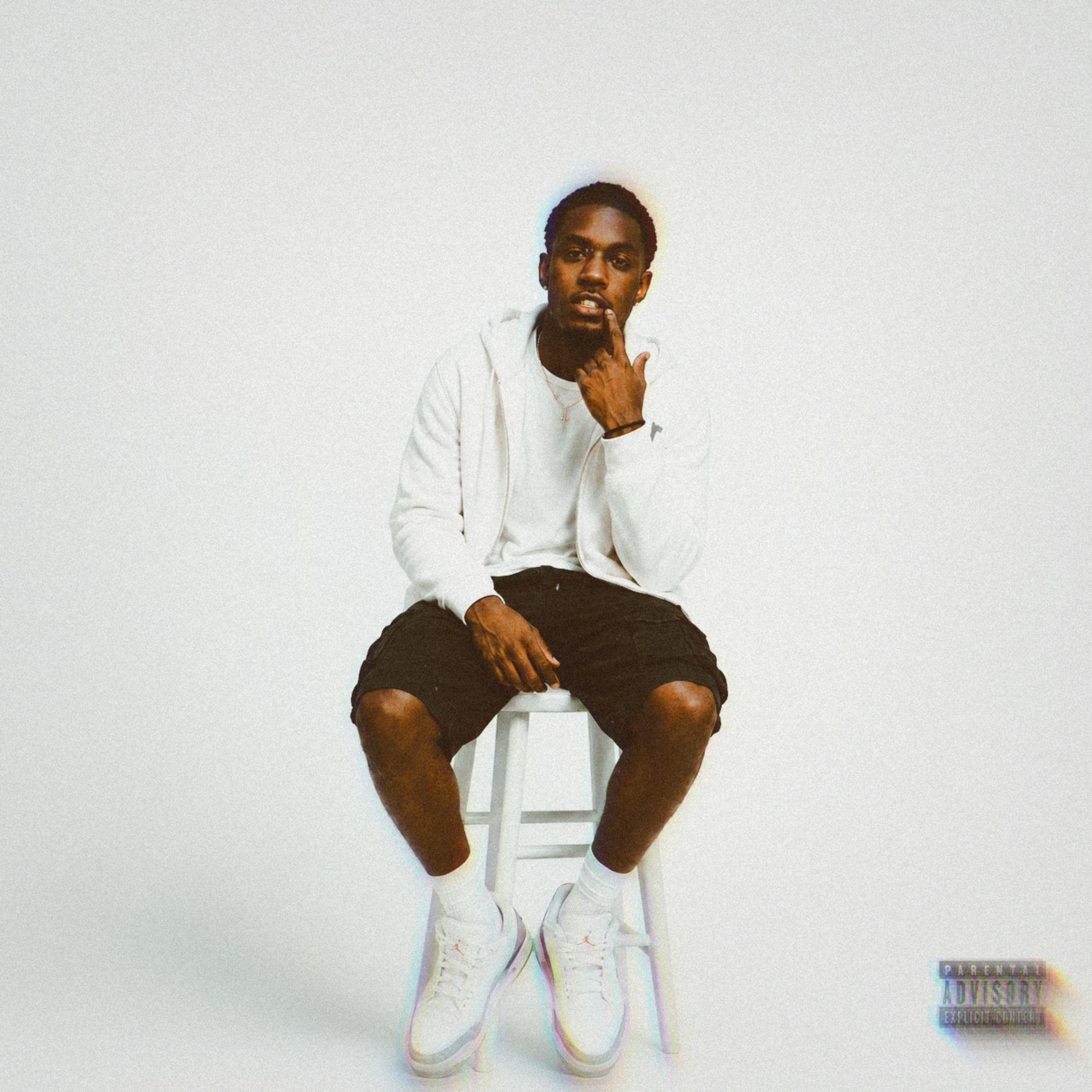 The Time Is Now by Casino AP cover art