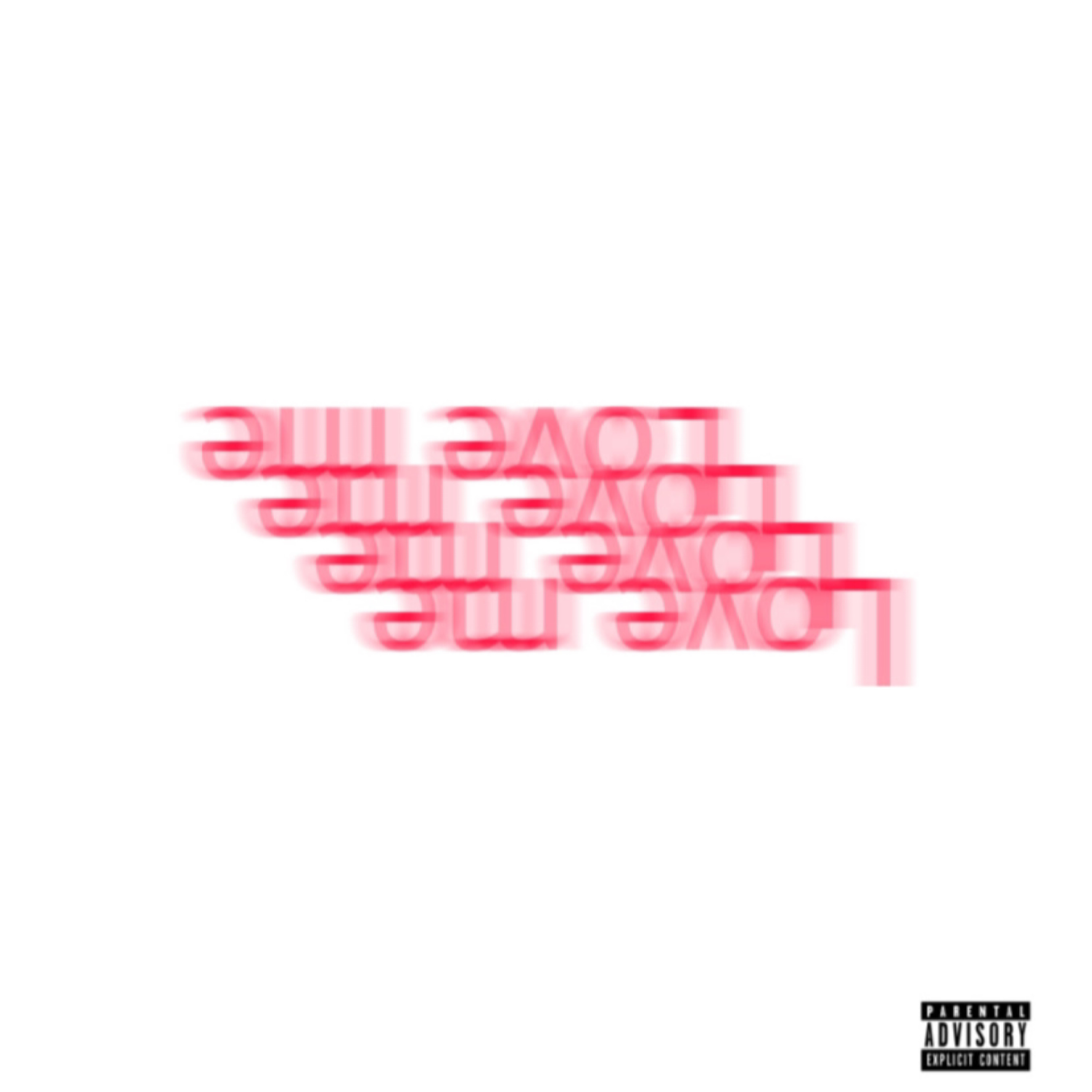 Love Me artwork