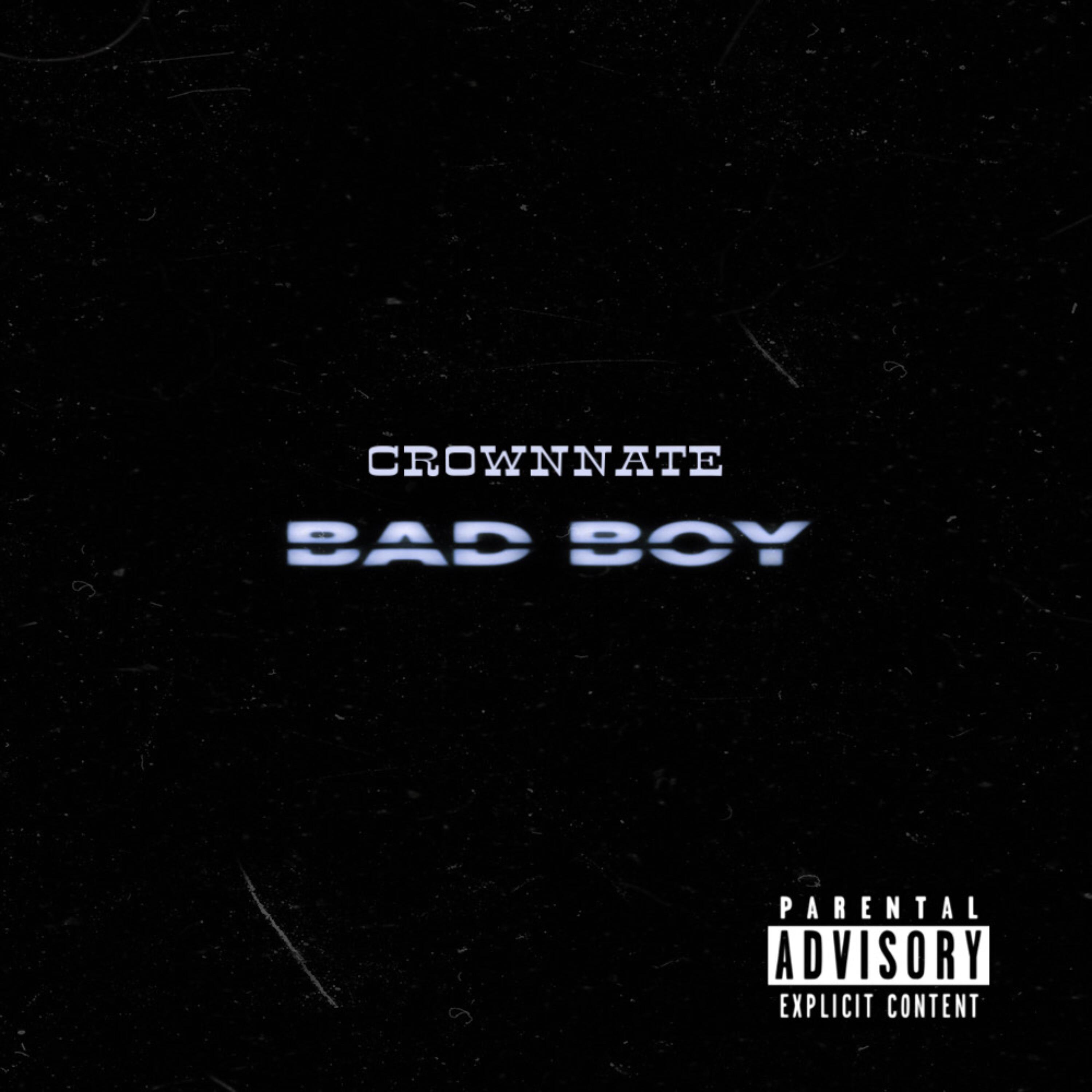 Sky Is The Limit artwork