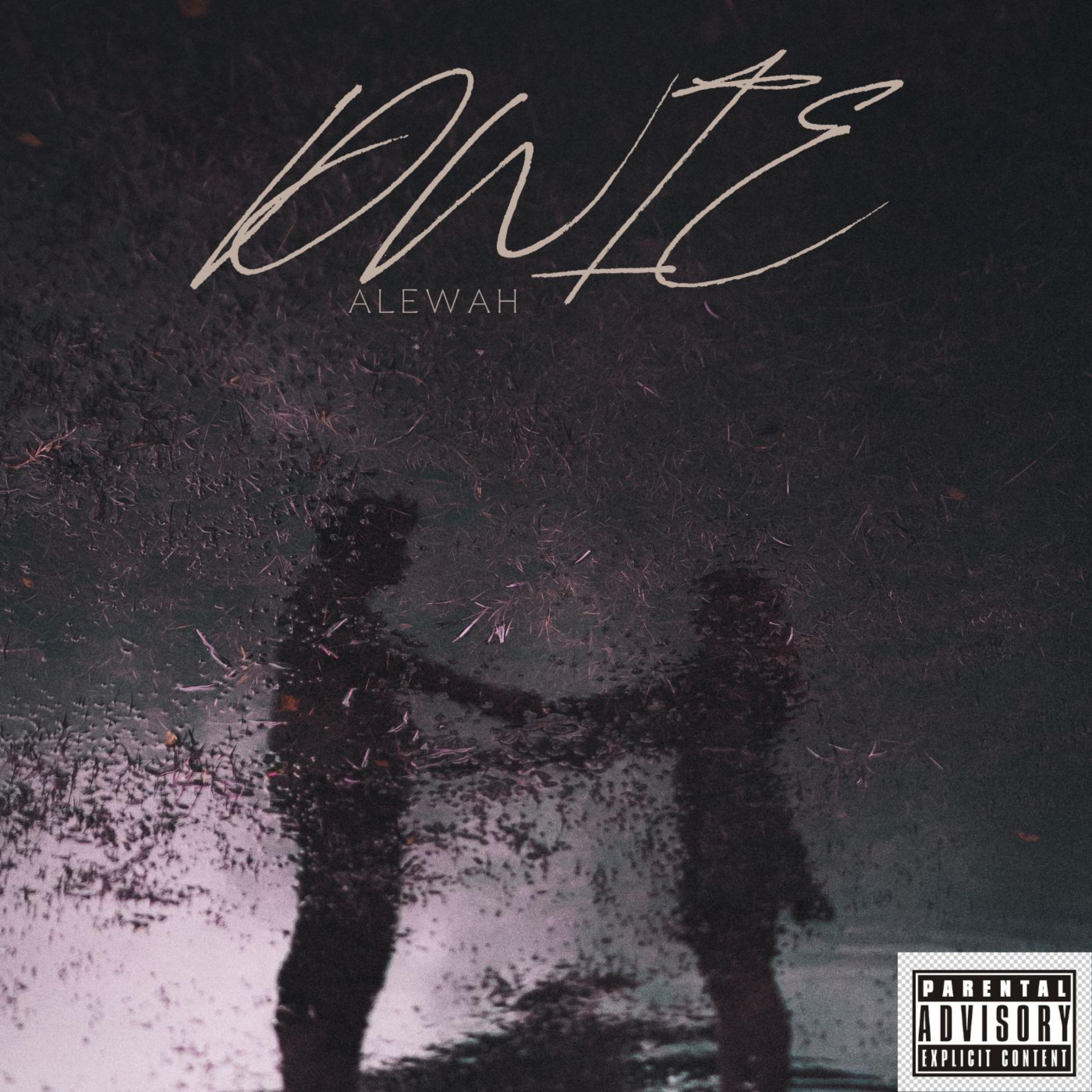 Dwie Freestyle artwork