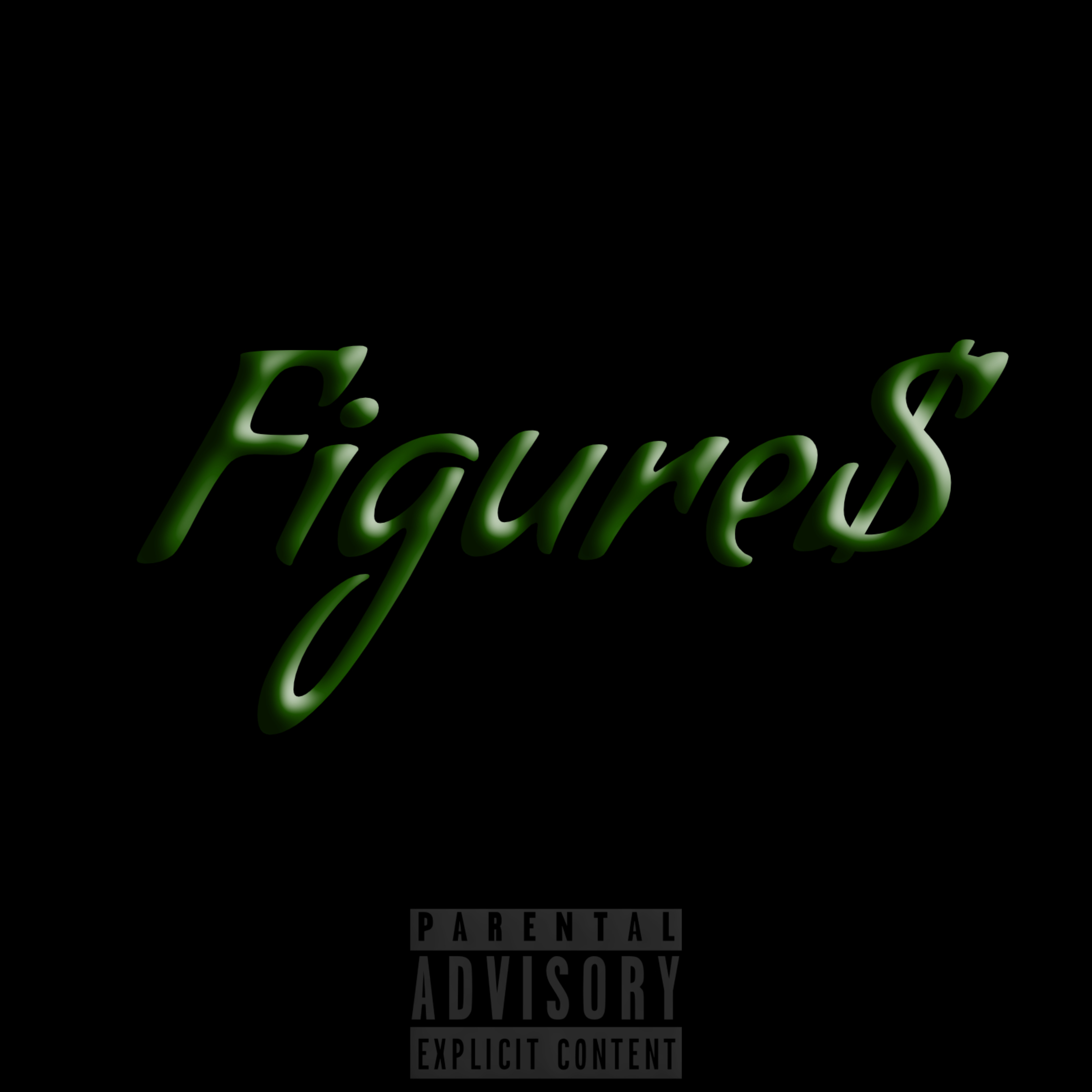 Figures artwork