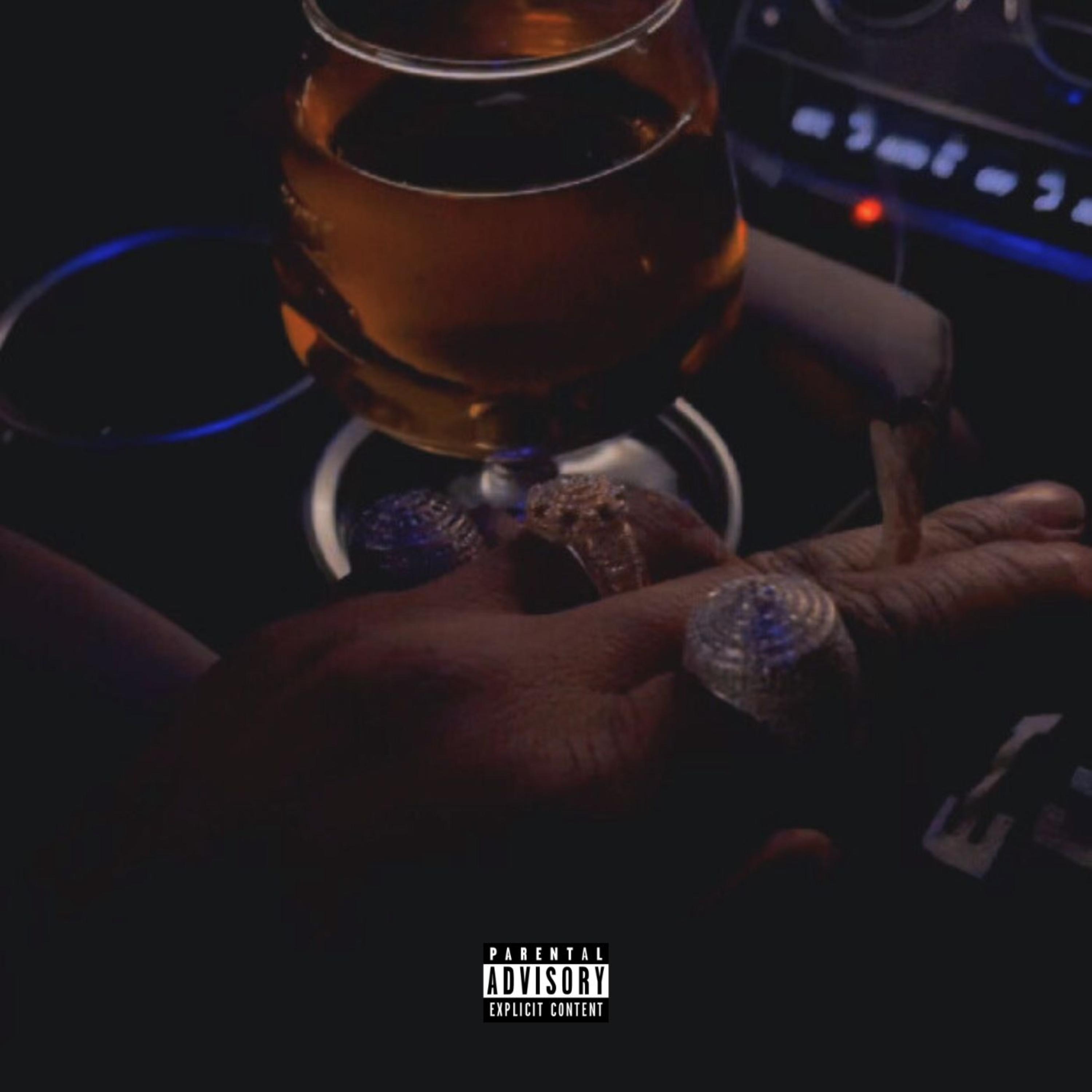 No Handouts artwork